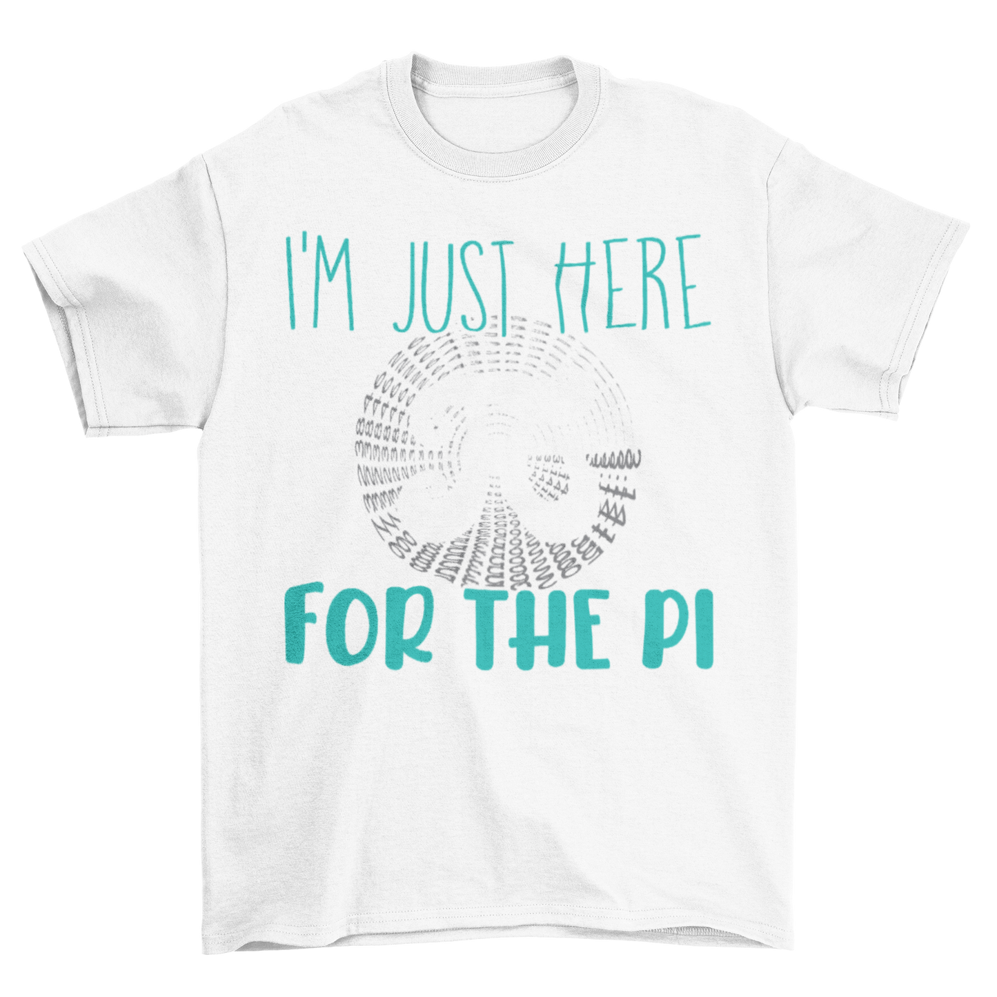 Pi Day 42