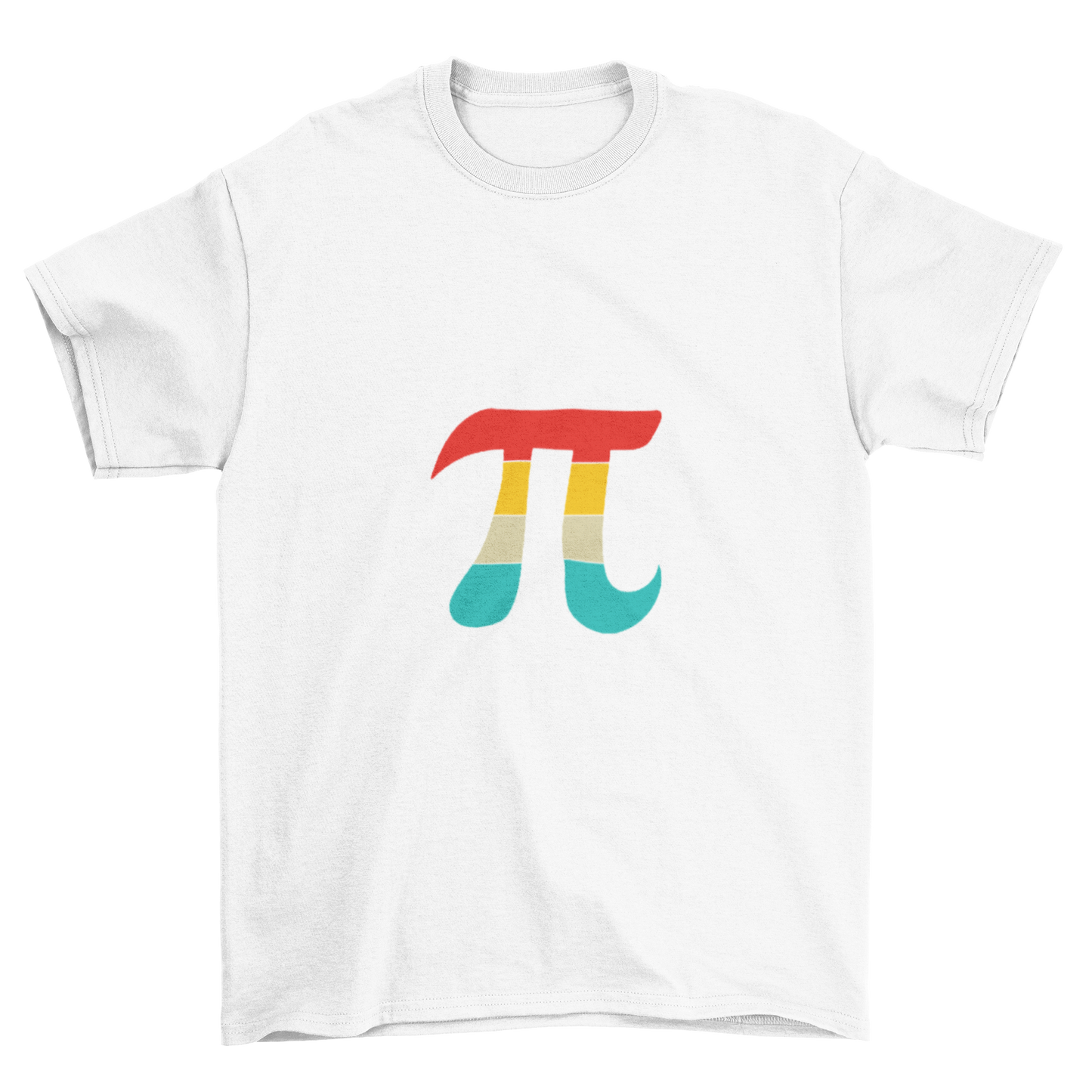 Pi Day 43