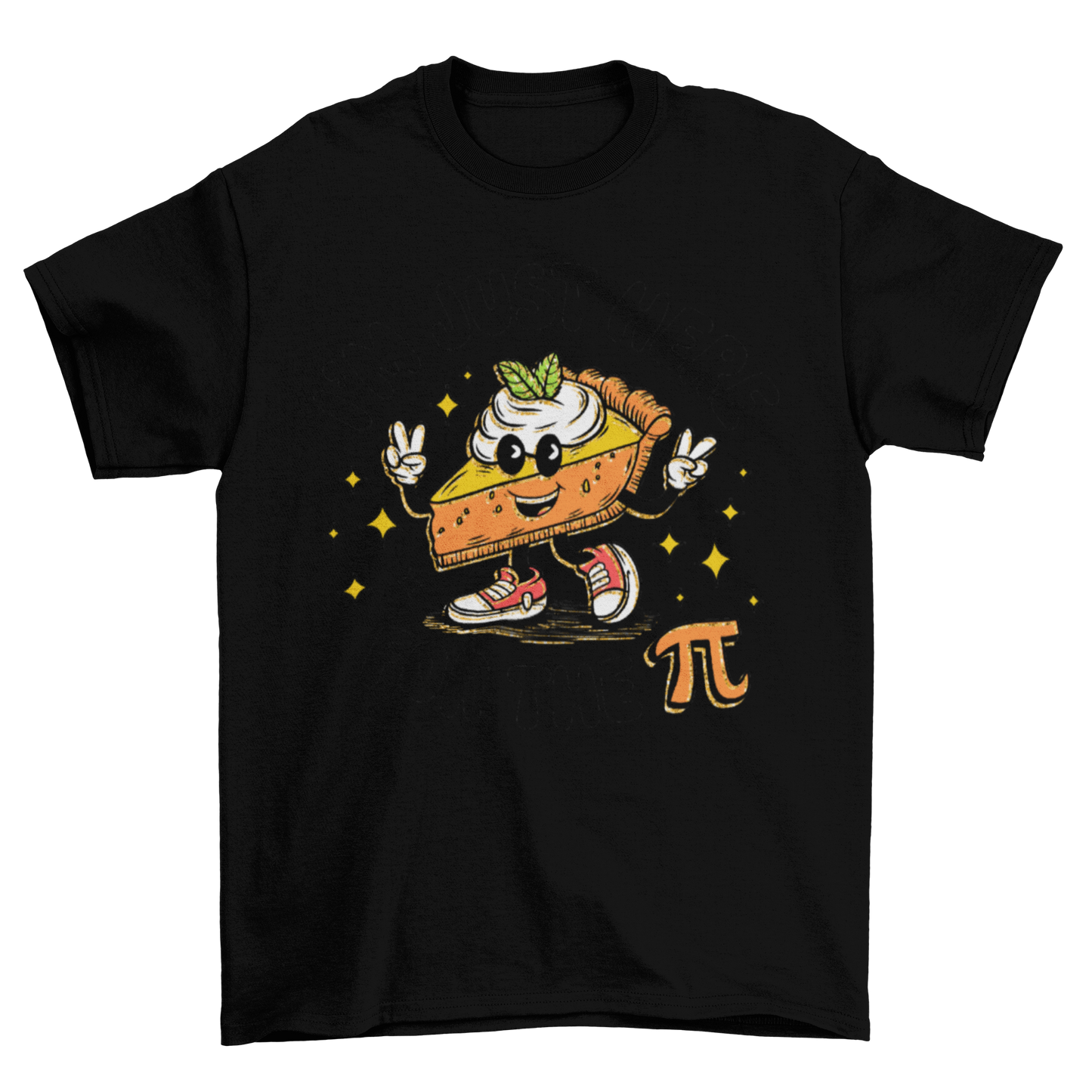 Pi Day 6