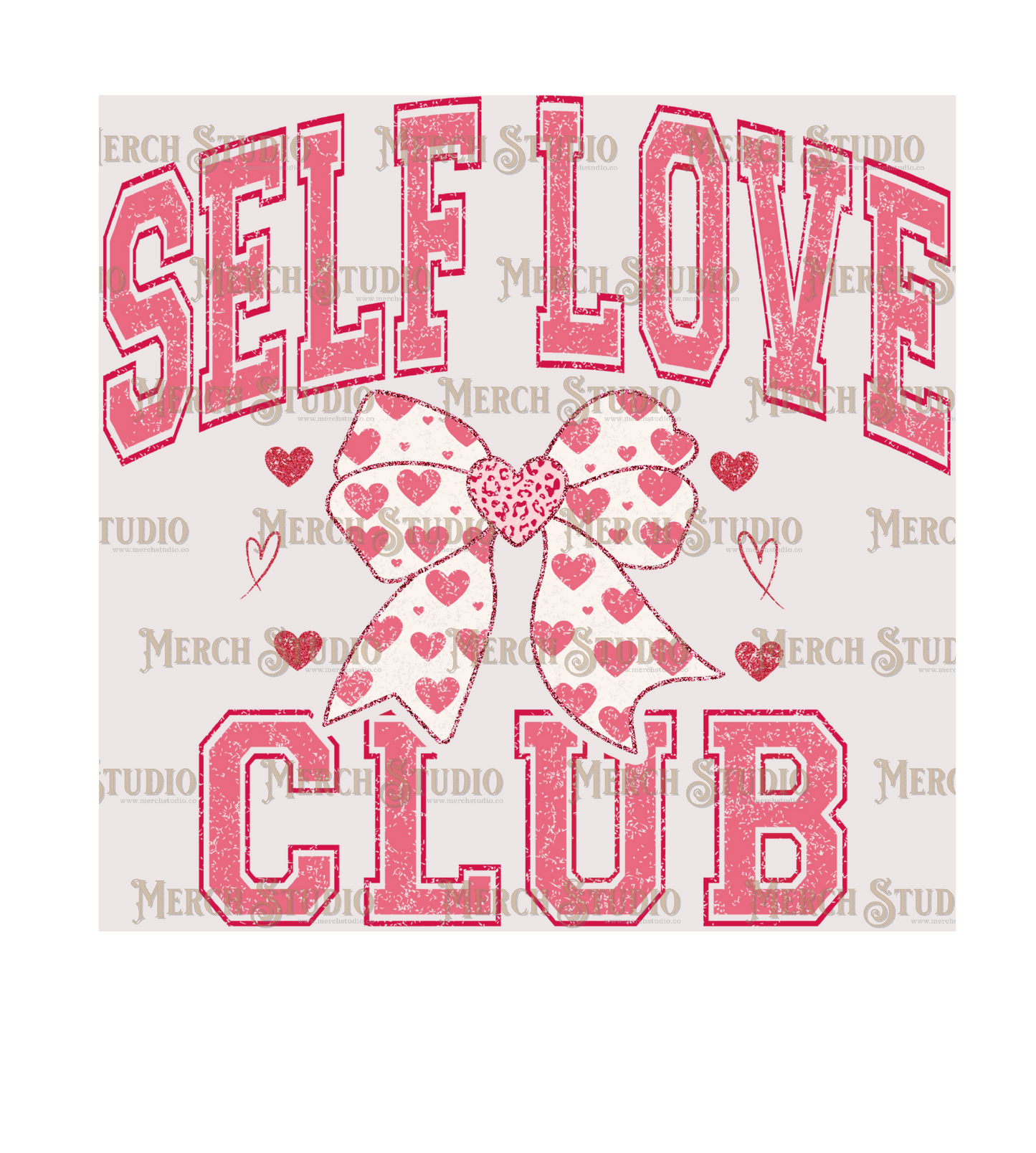 Pink Valentines 48