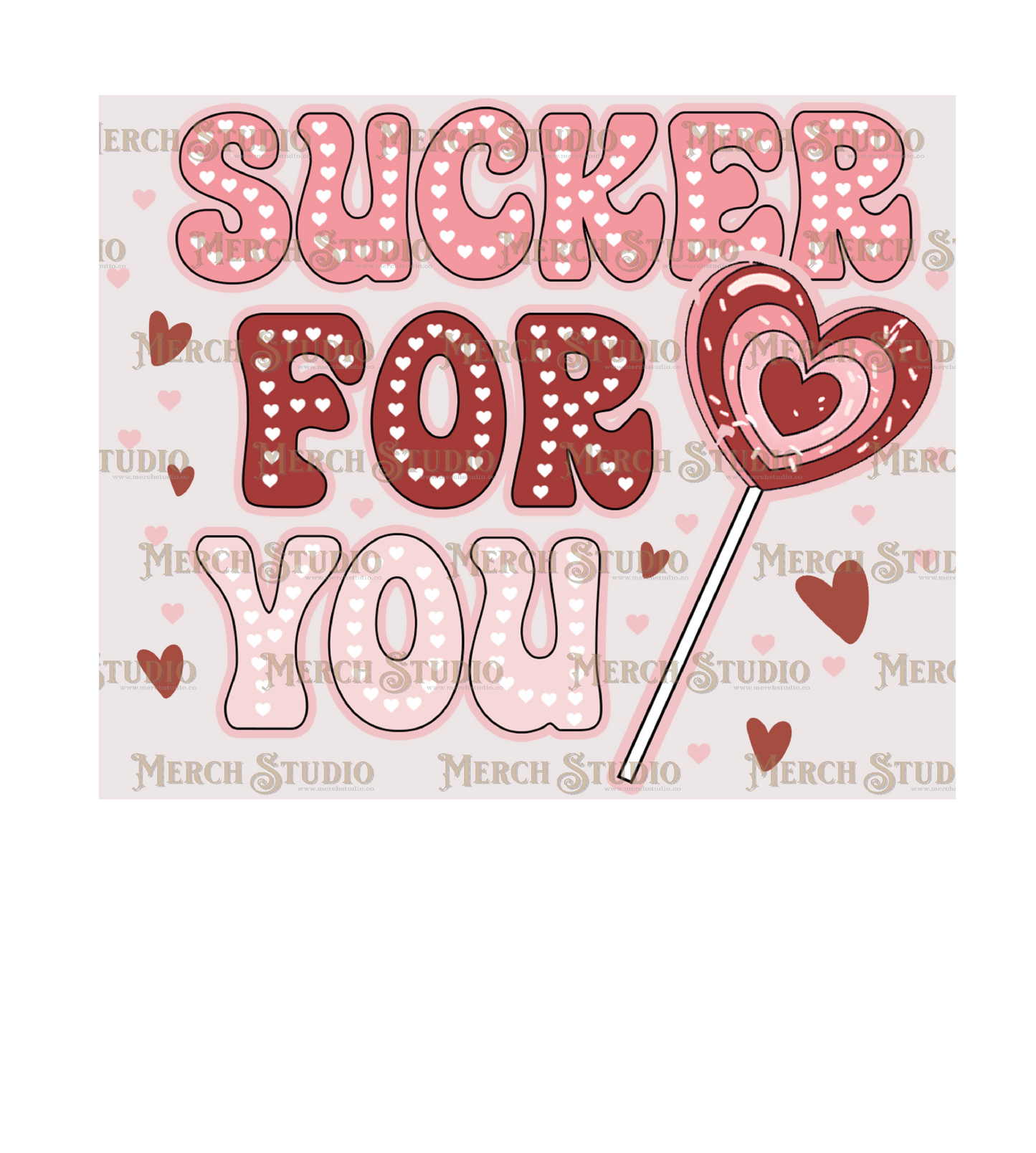Pink Valentines 51