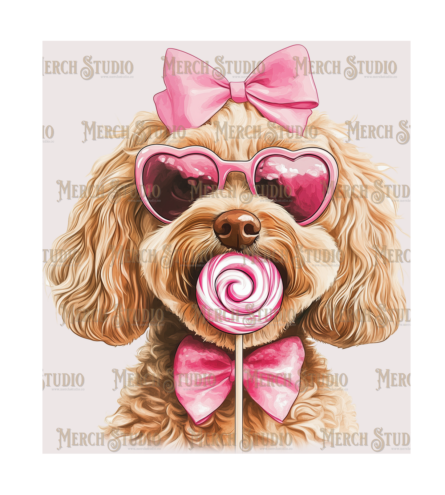 Pink Valentines 54