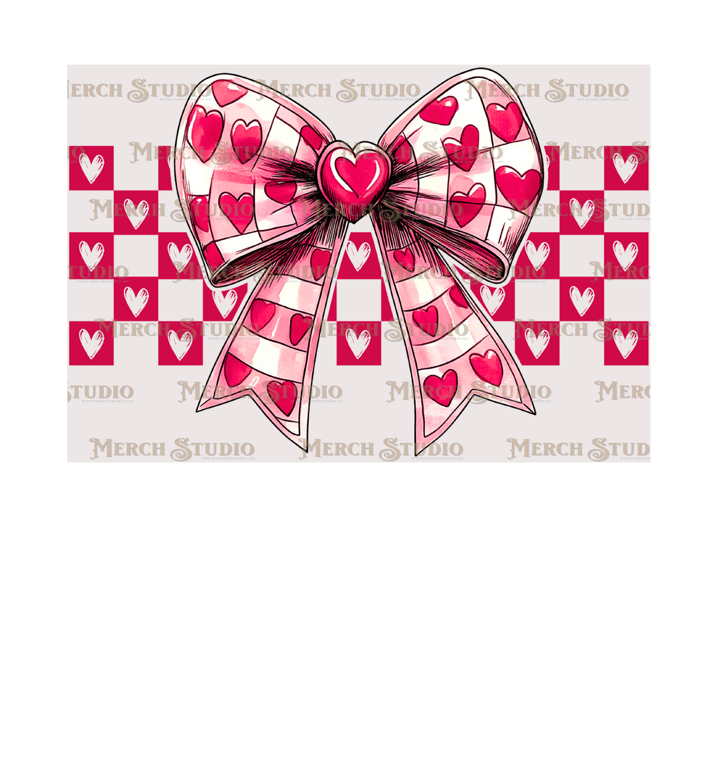 Pink Valentines 55