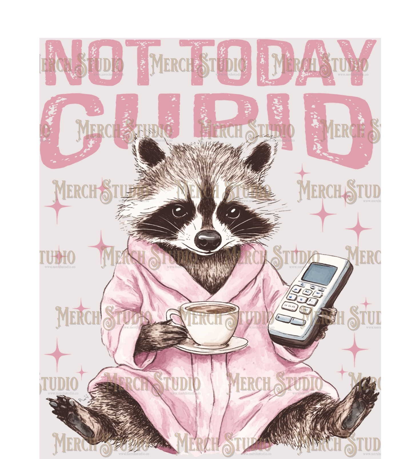 Pink Valentines 36