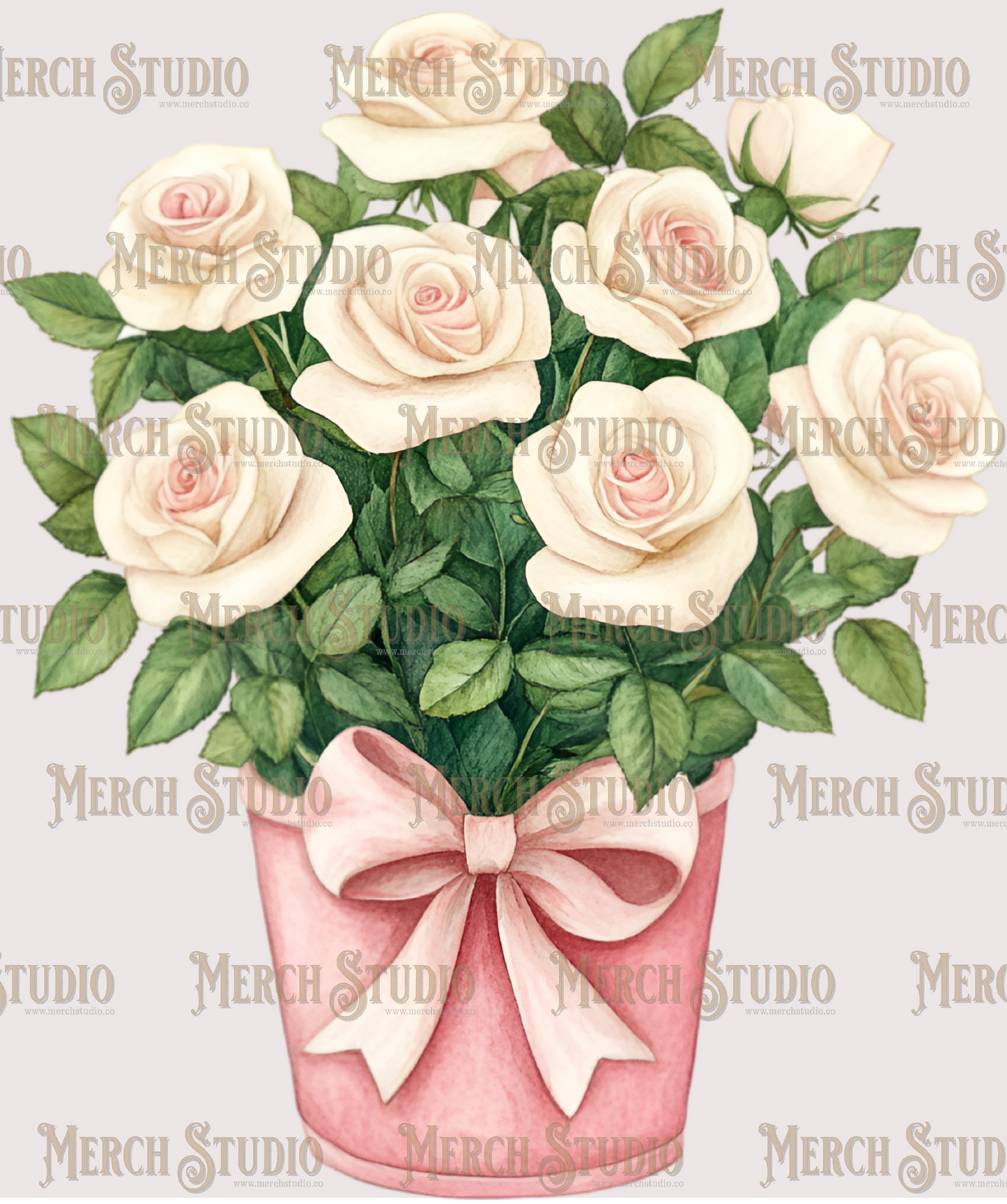 Pink Valentines 4