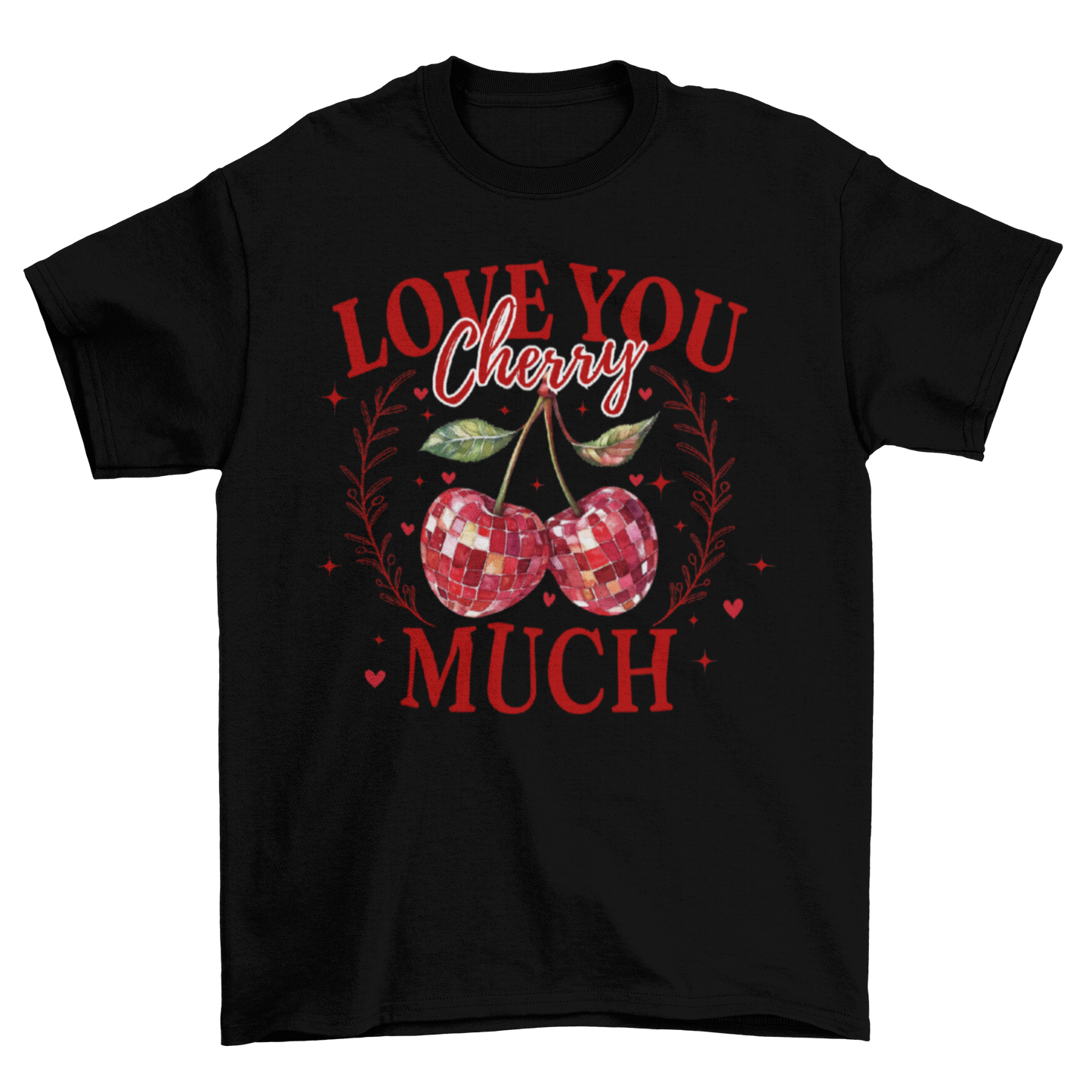Pink Valentines 43
