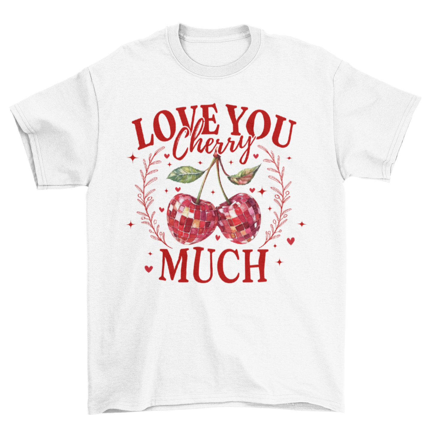 Pink Valentines 43