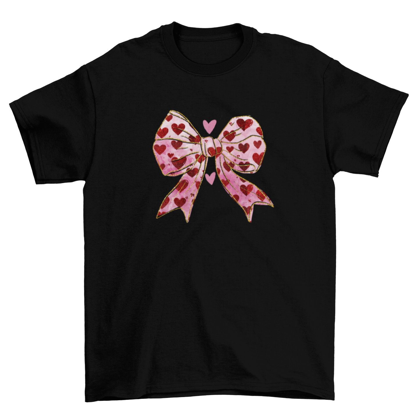 Pink Valentines 44