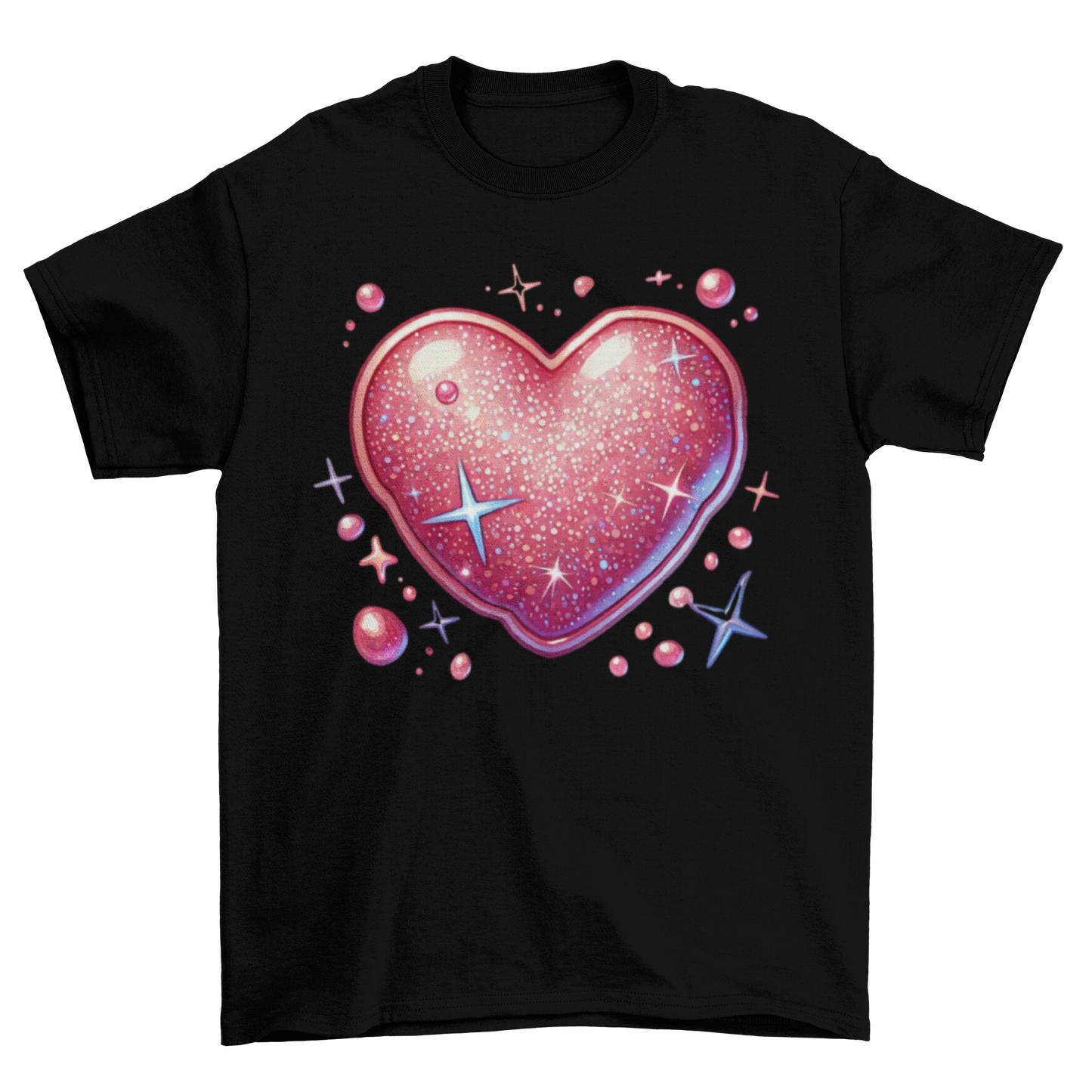 Pink Valentines 11