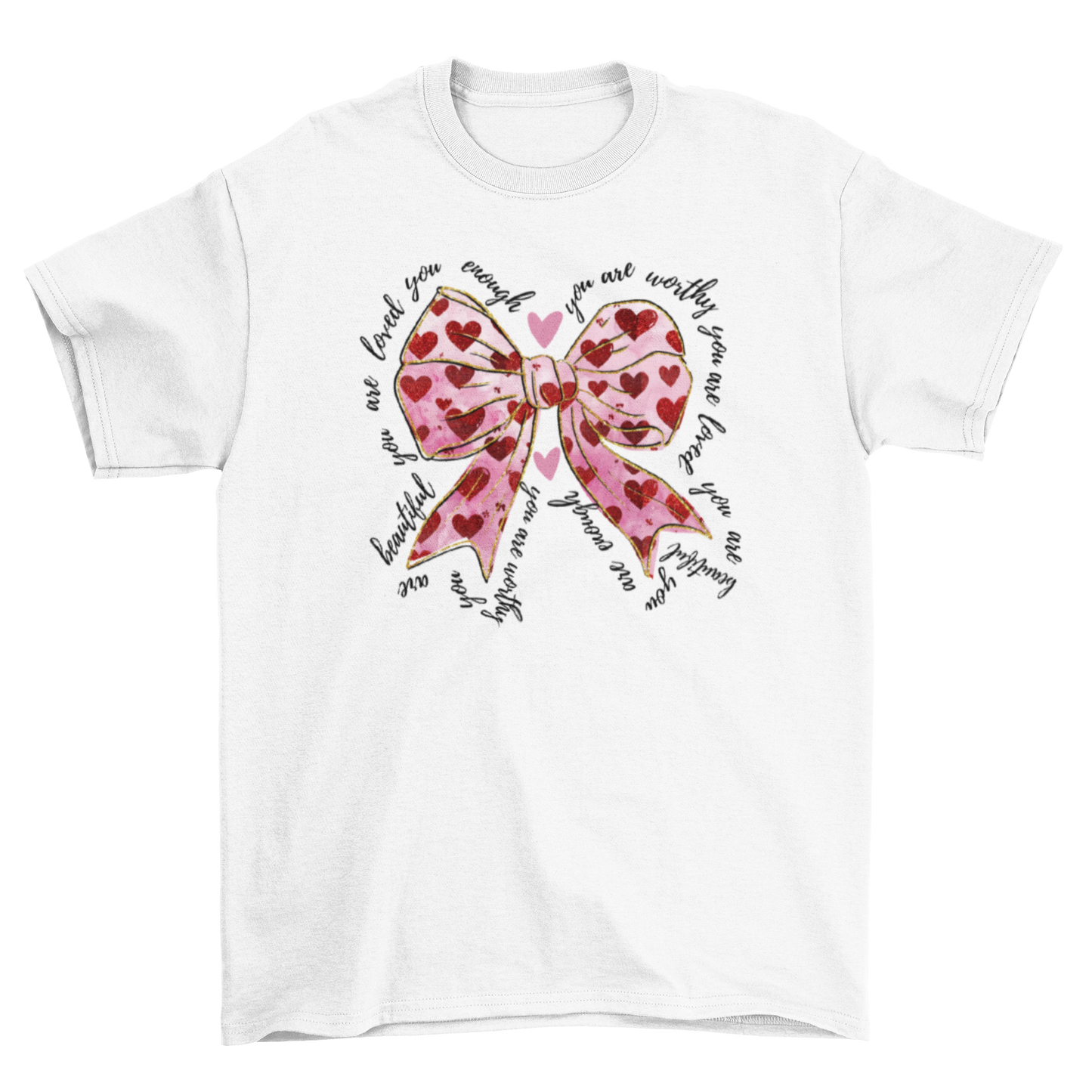 Pink Valentines 44
