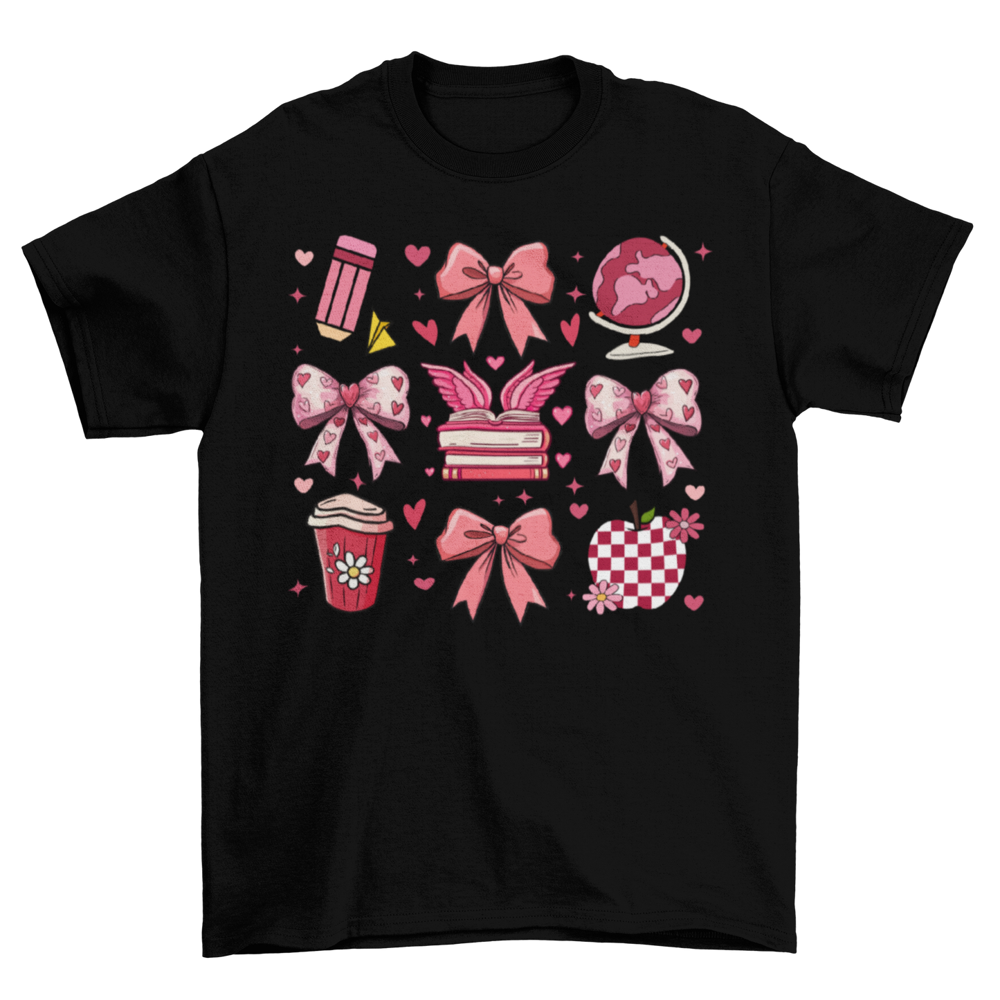 Pink Valentines 47
