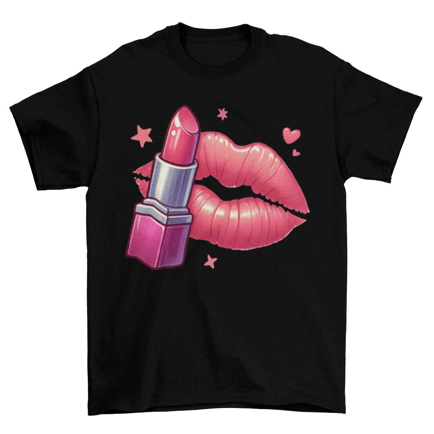 Pink Valentines 14