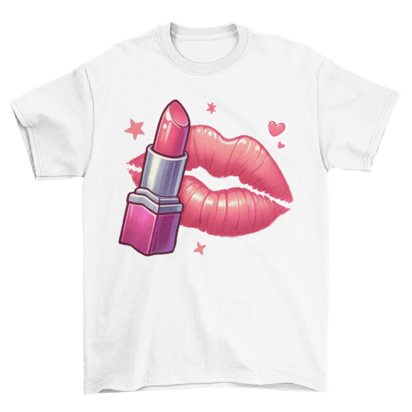 Pink Valentines 14