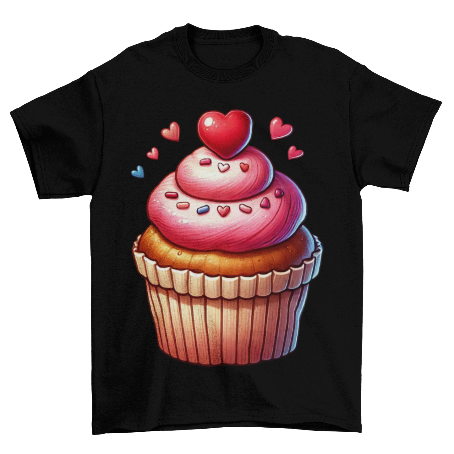 Pink Valentines 15
