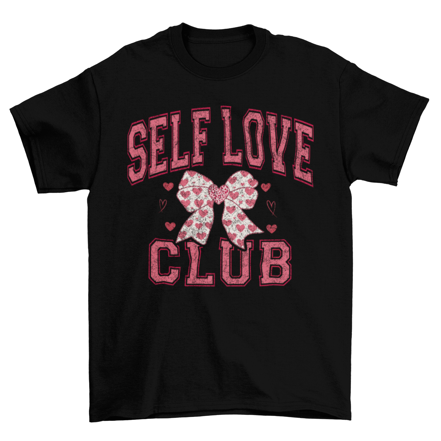 Pink Valentines 48
