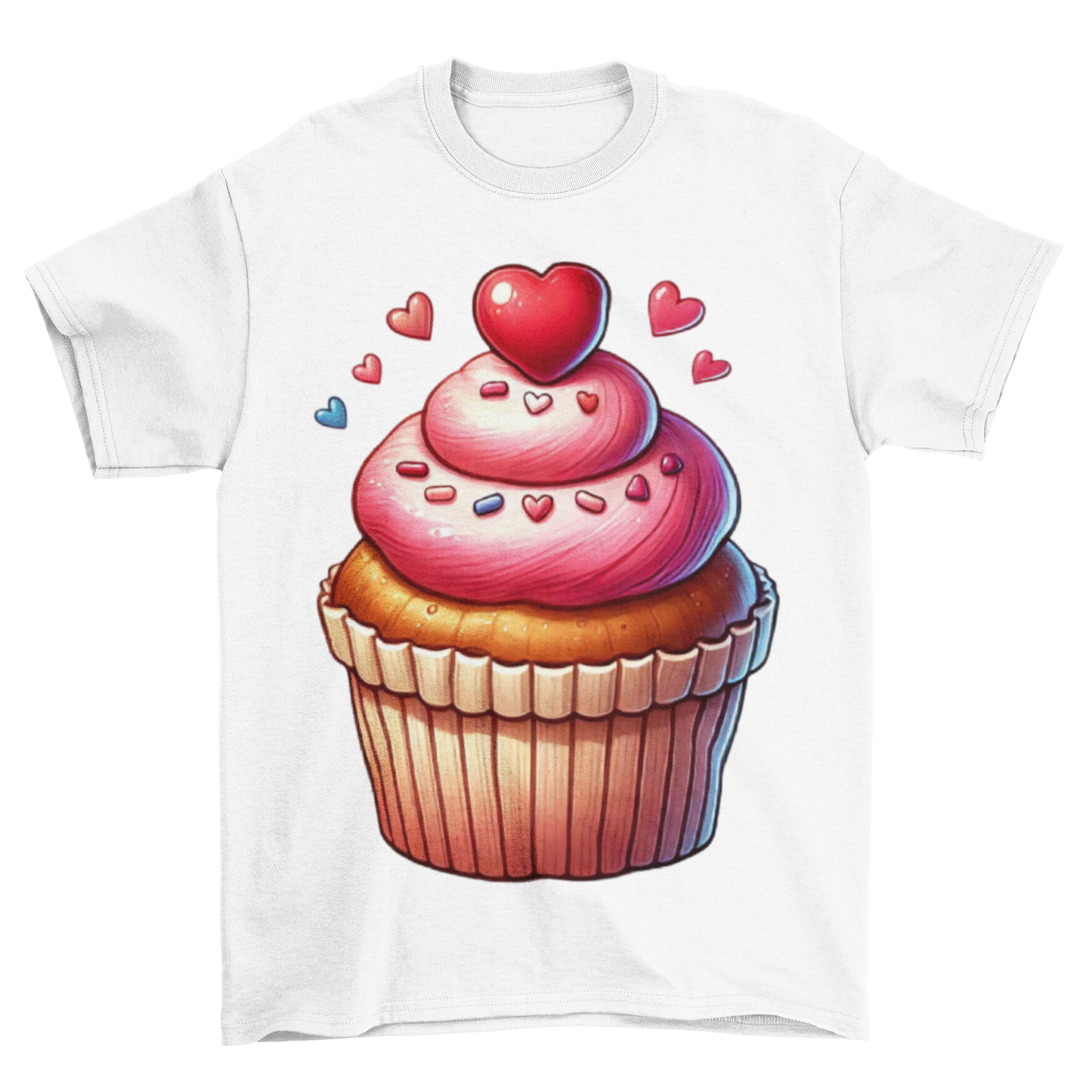 Pink Valentines 15
