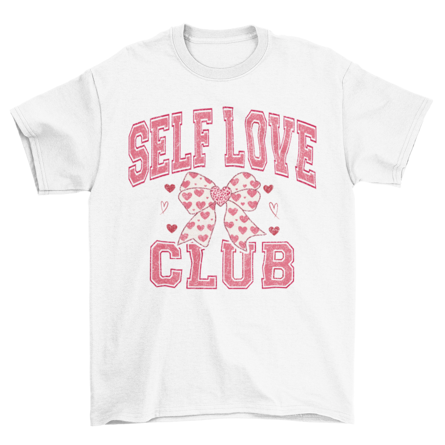 Pink Valentines 48