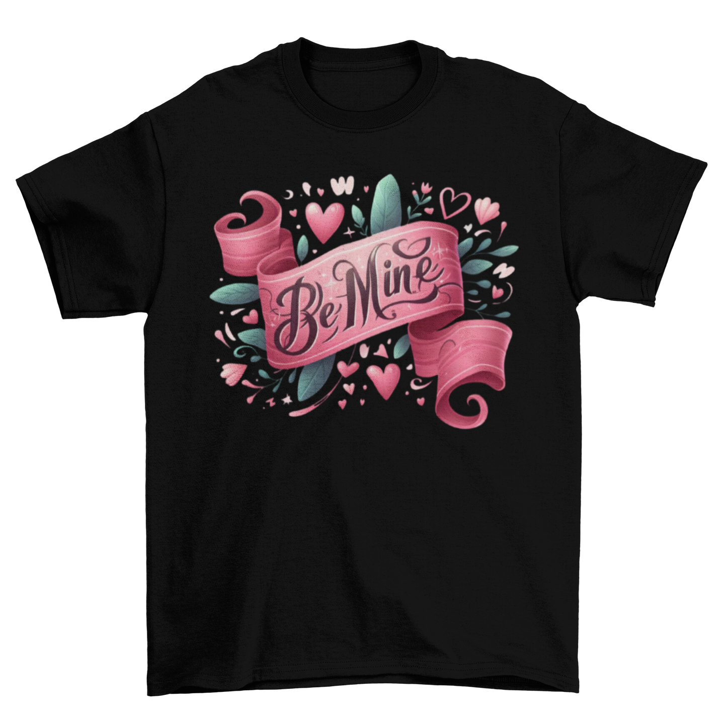 Pink Valentines 16