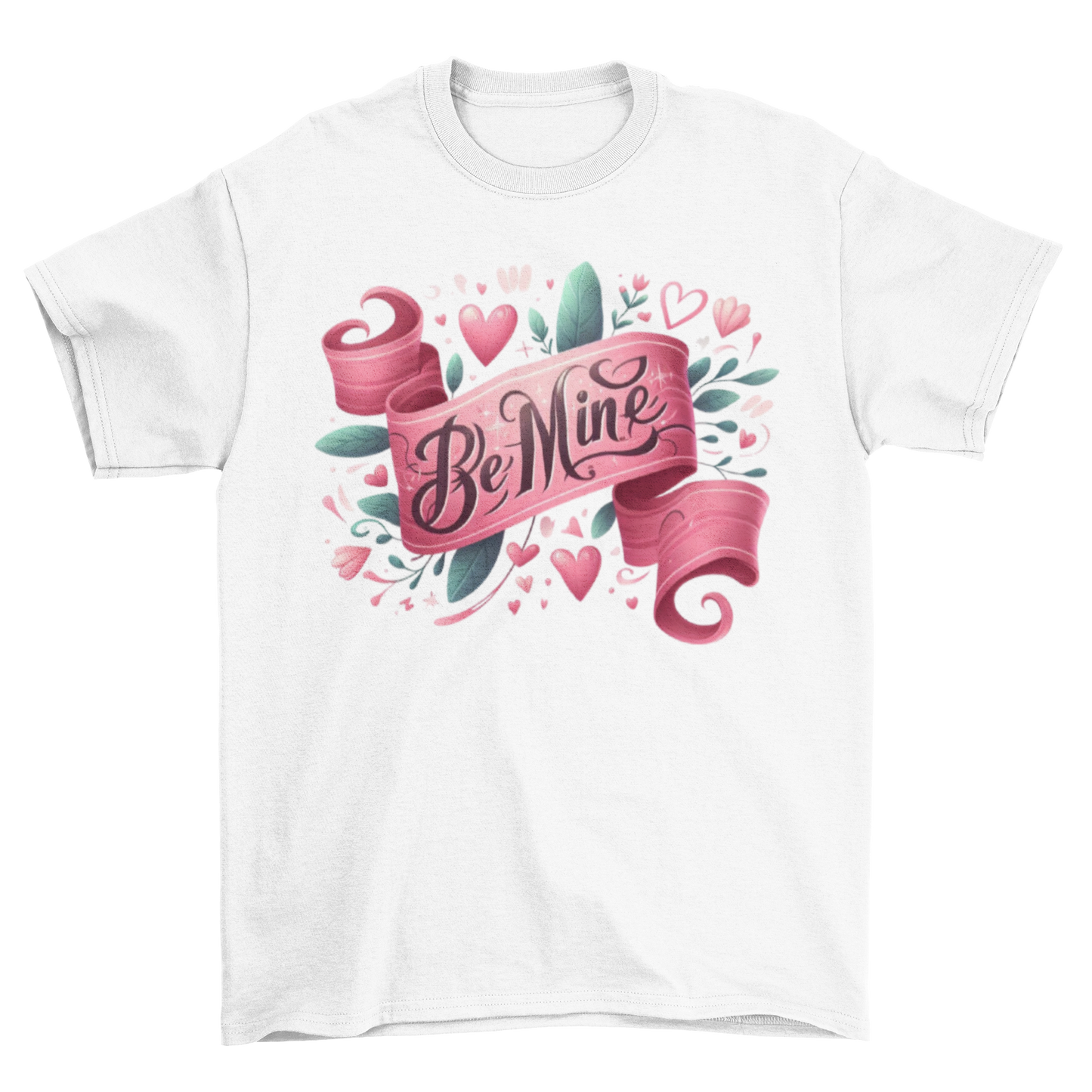Pink Valentines 16