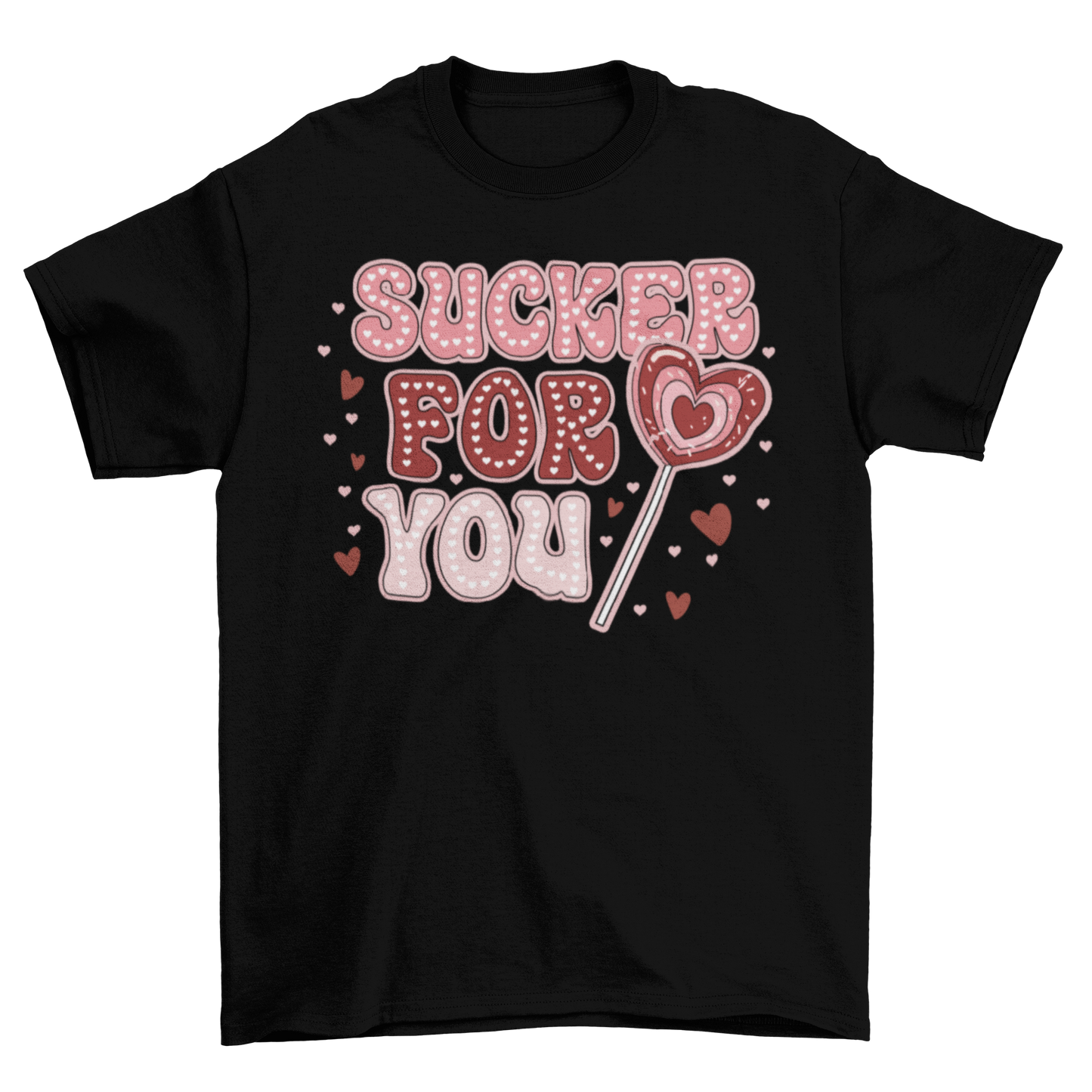 Pink Valentines 51