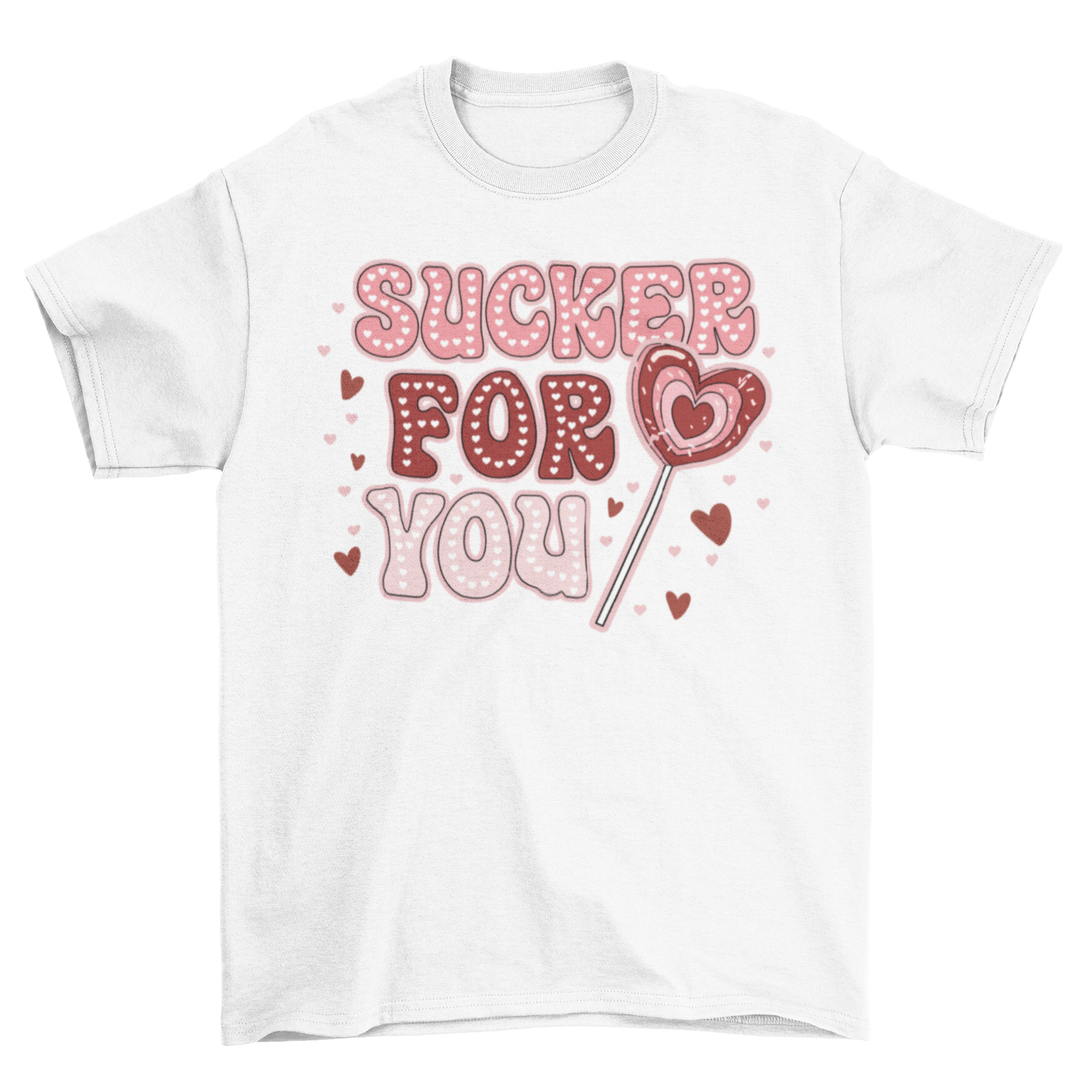 Pink Valentines 51