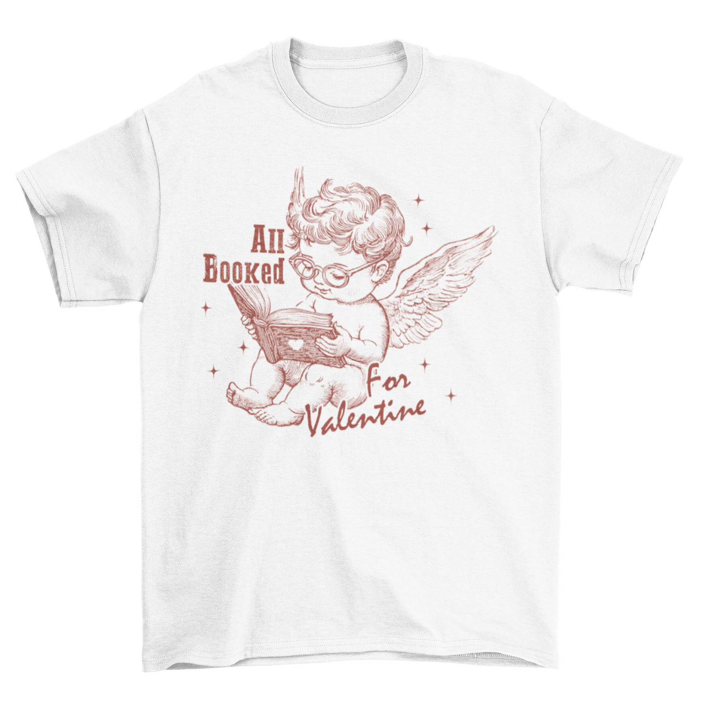 Pink Valentines 52