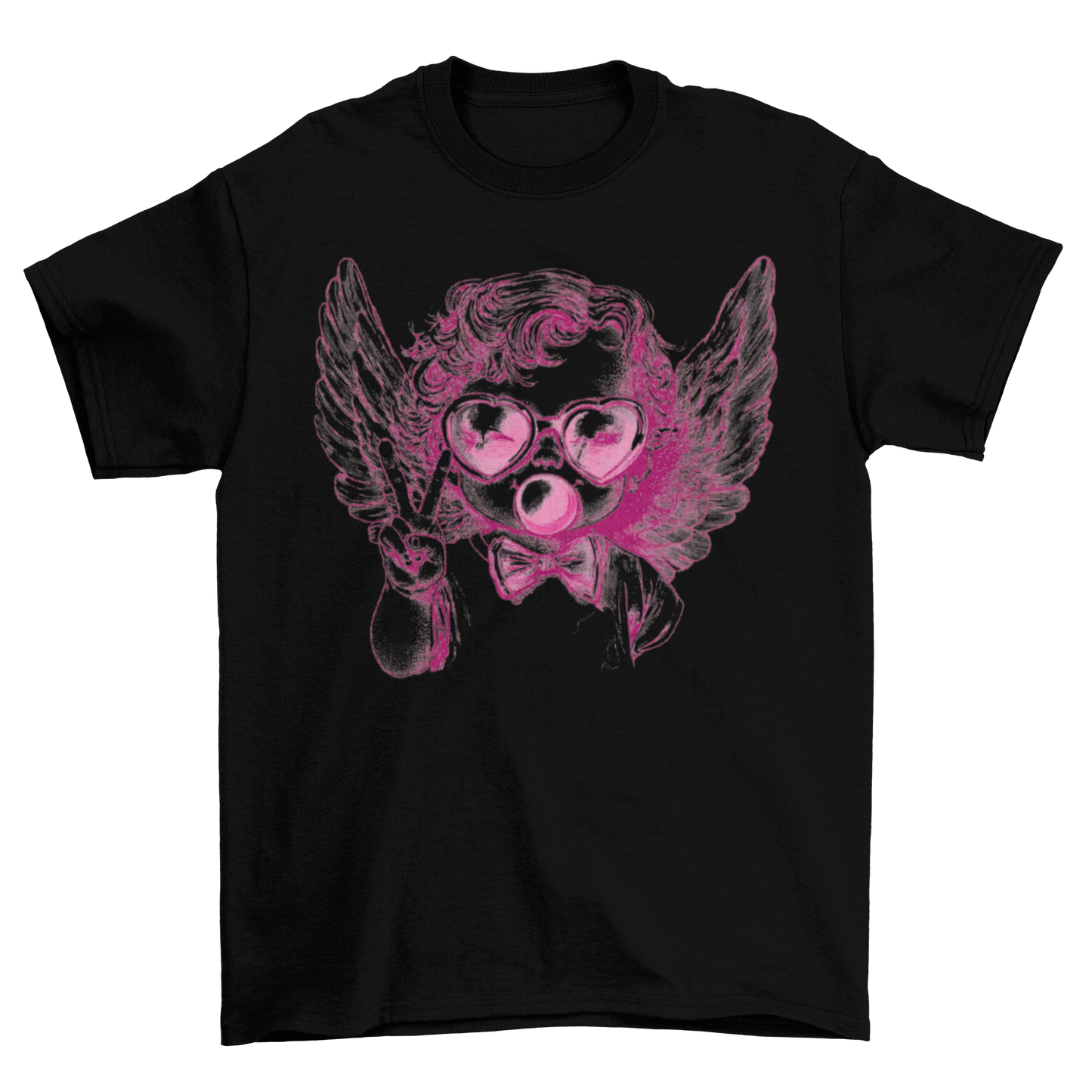 Pink Valentines 34