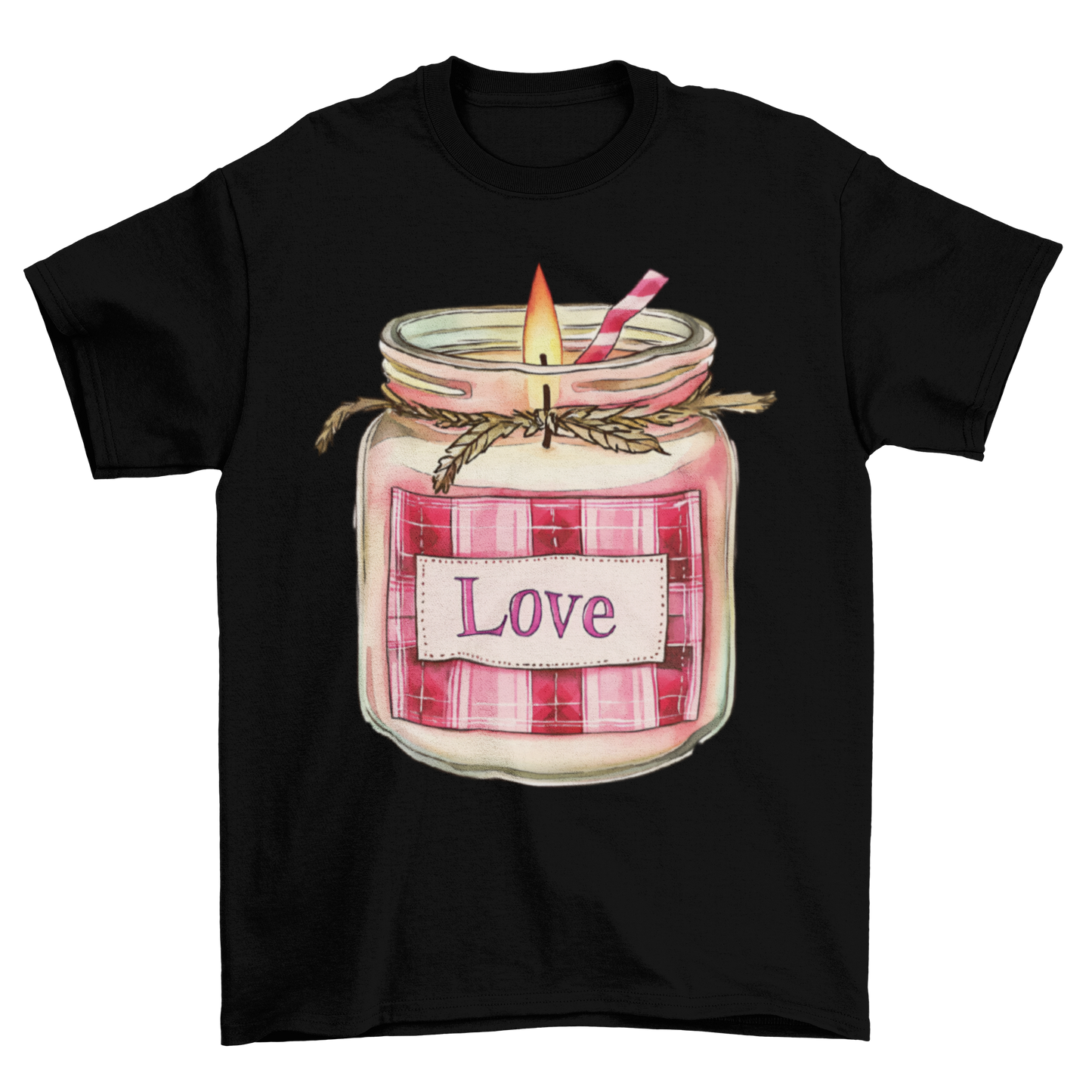 Pink Valentines 1