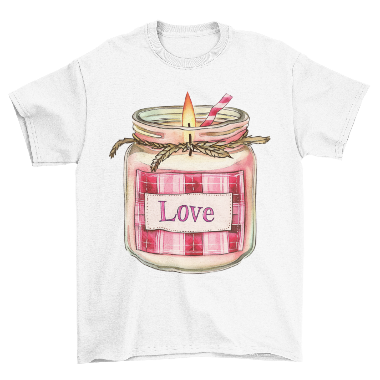 Pink Valentines 1