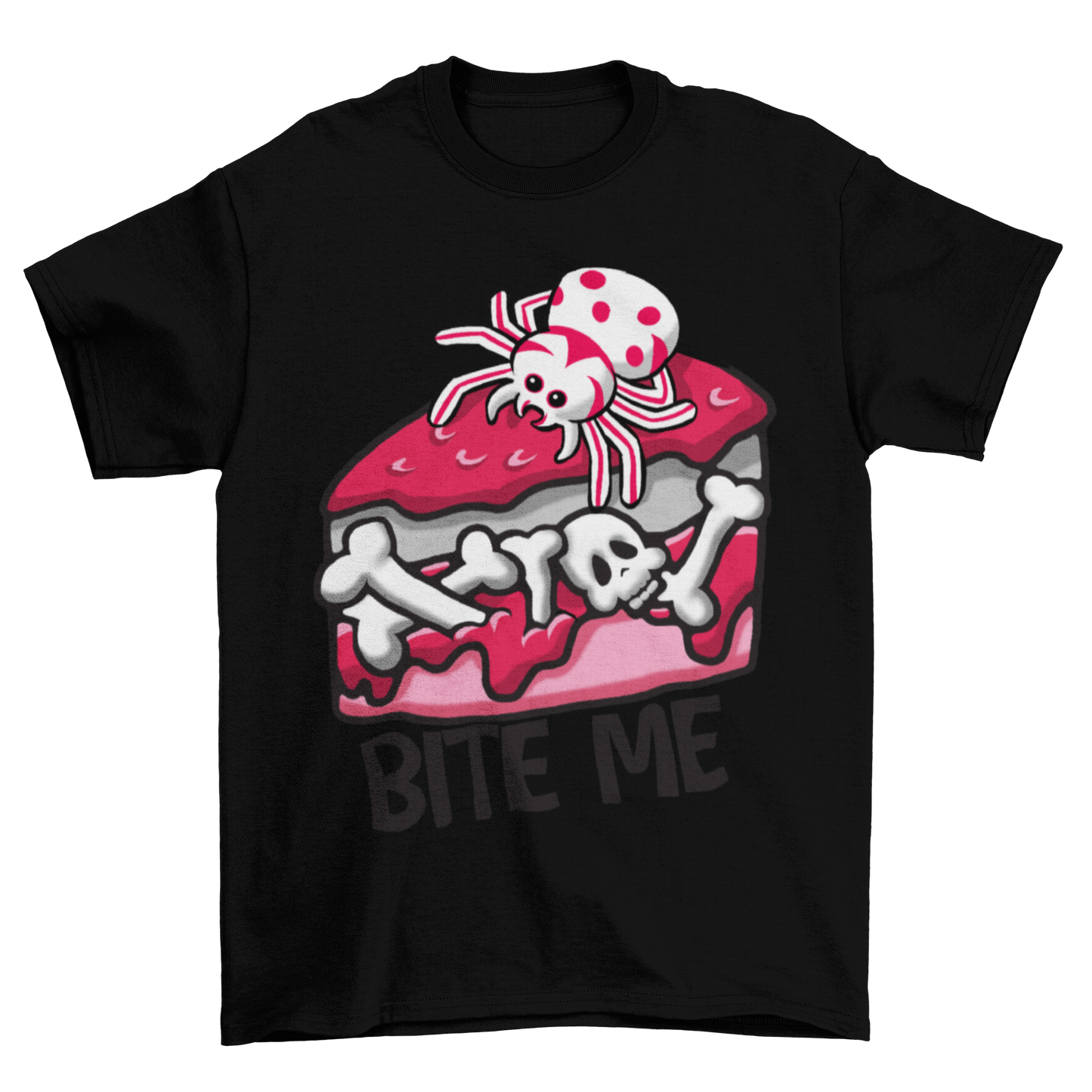 Pink Valentines 20