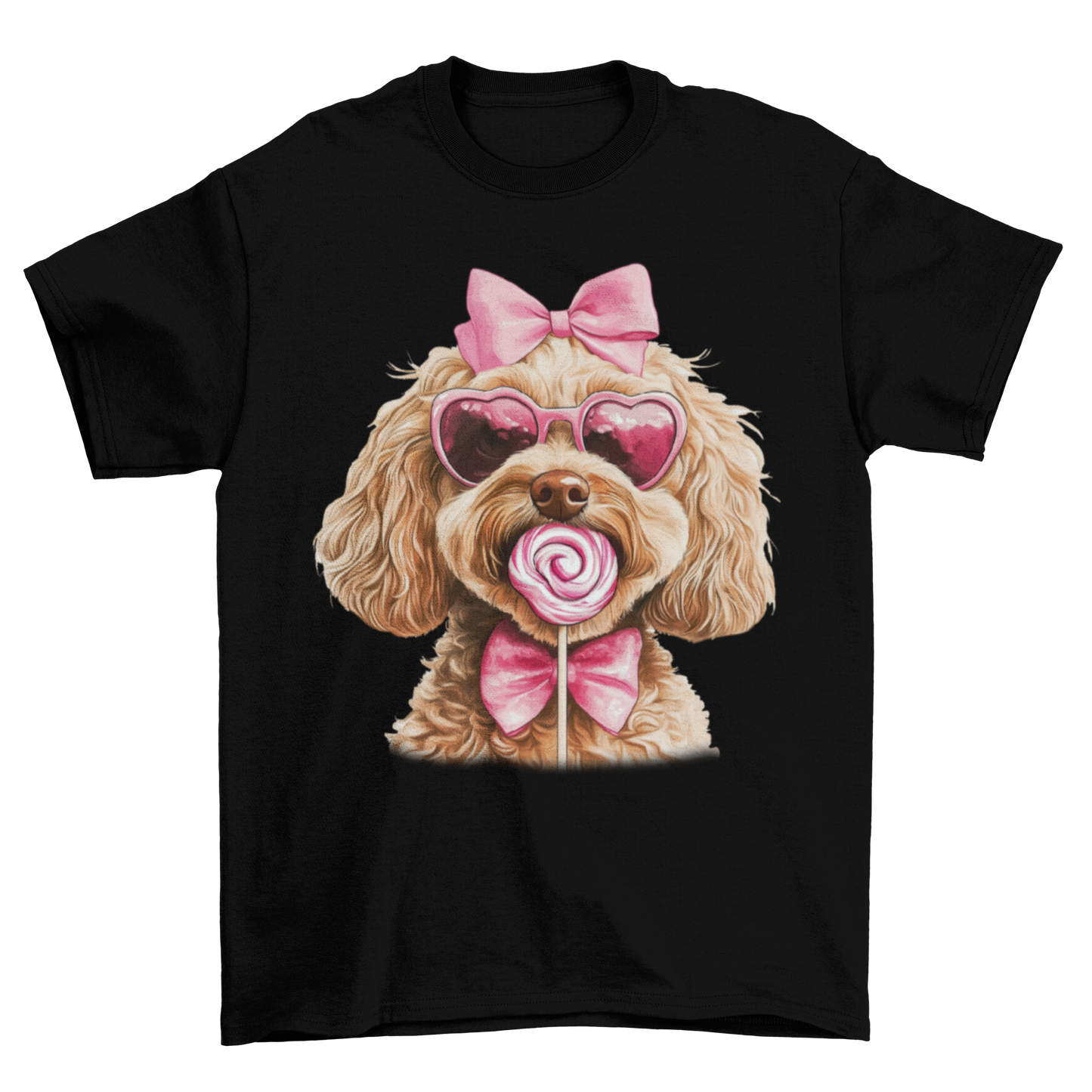 Pink Valentines 54
