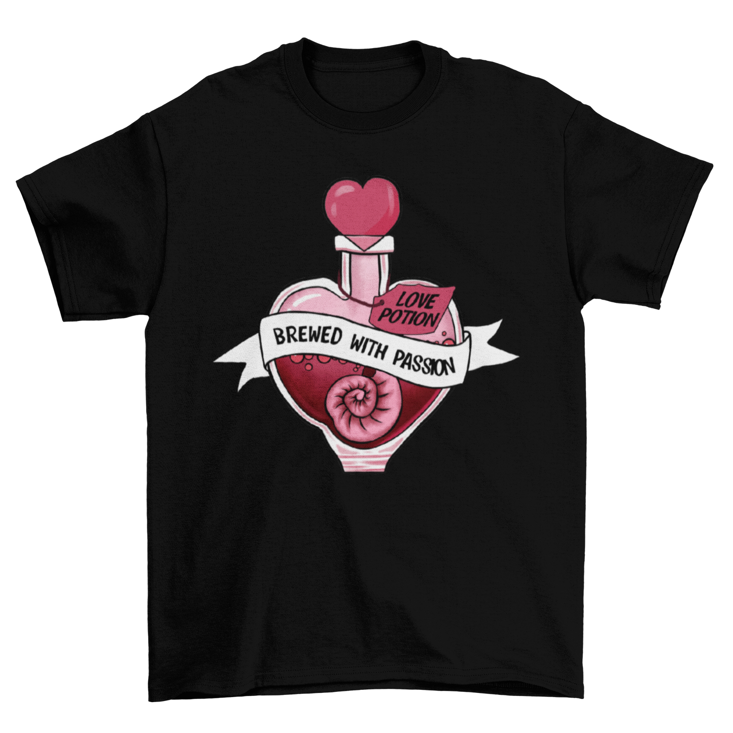 Pink Valentines 21