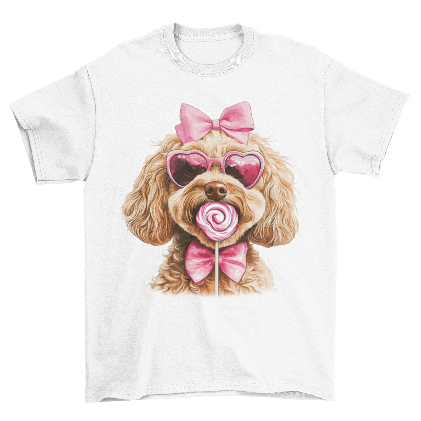 Pink Valentines 54