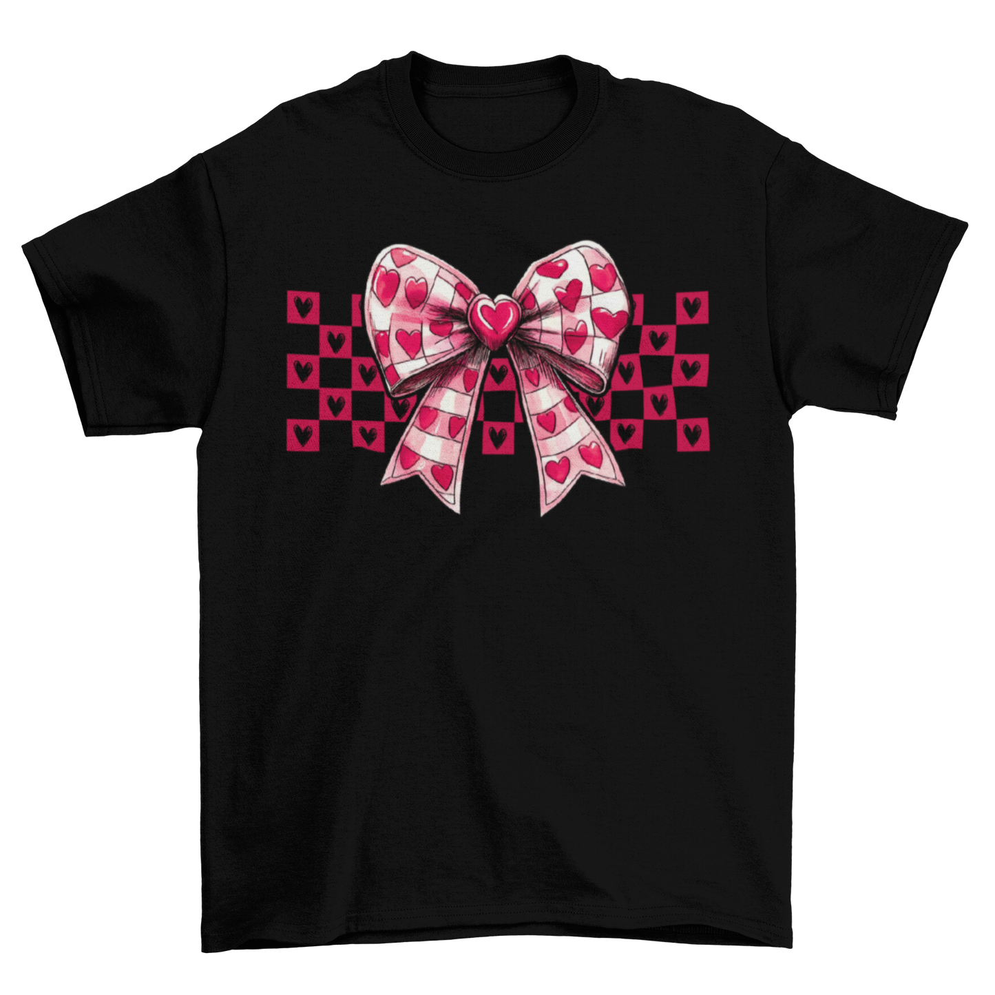 Pink Valentines 55