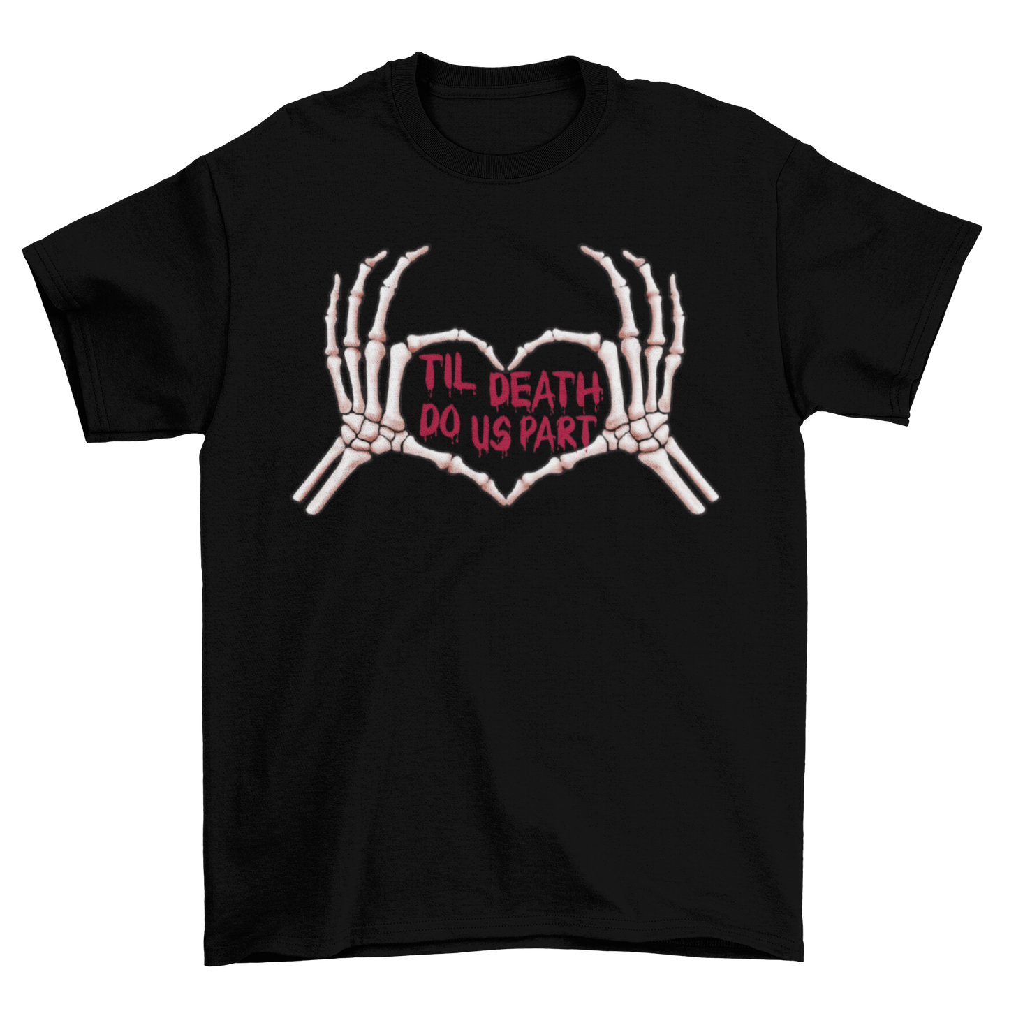 Pink Valentines 22