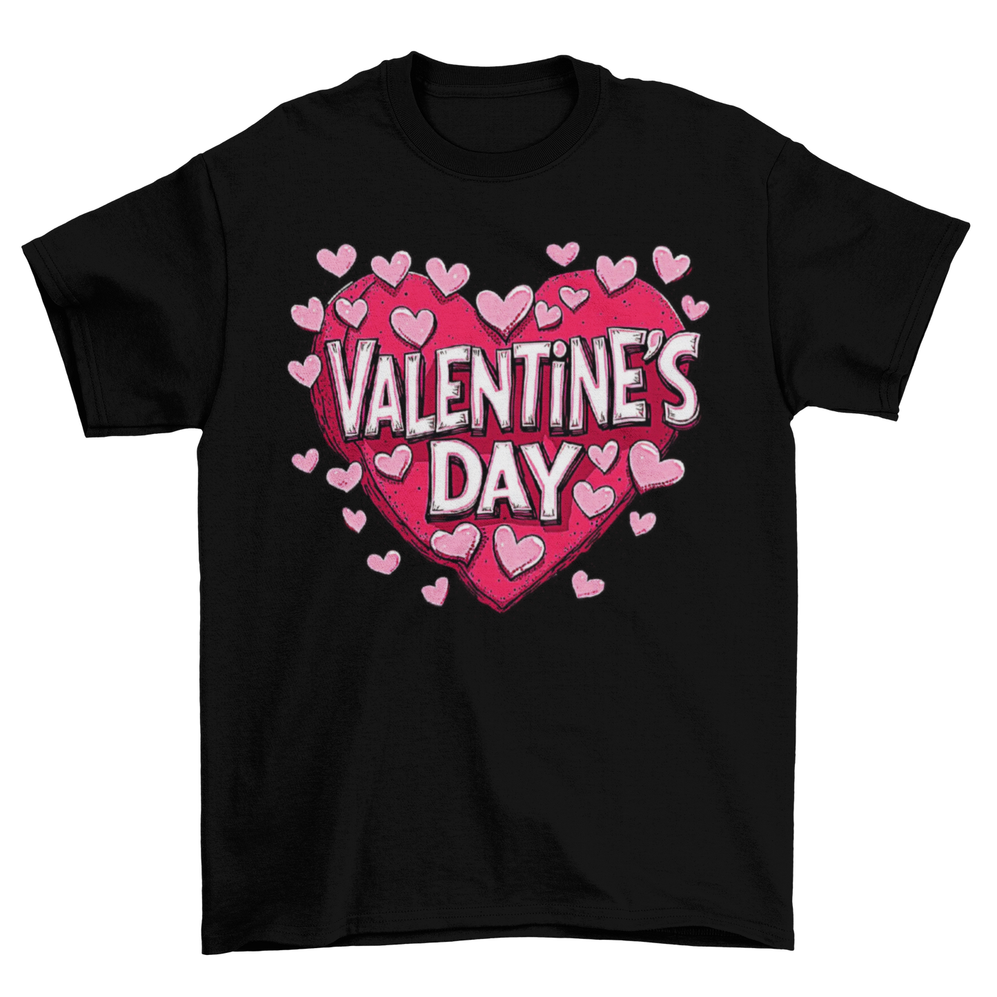 Pink Valentines 23