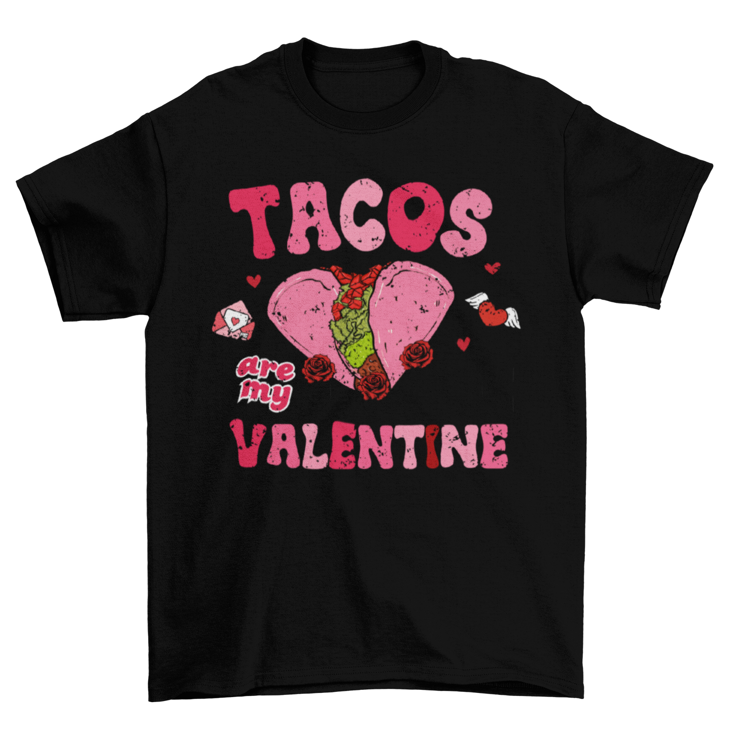 Pink Valentines 59