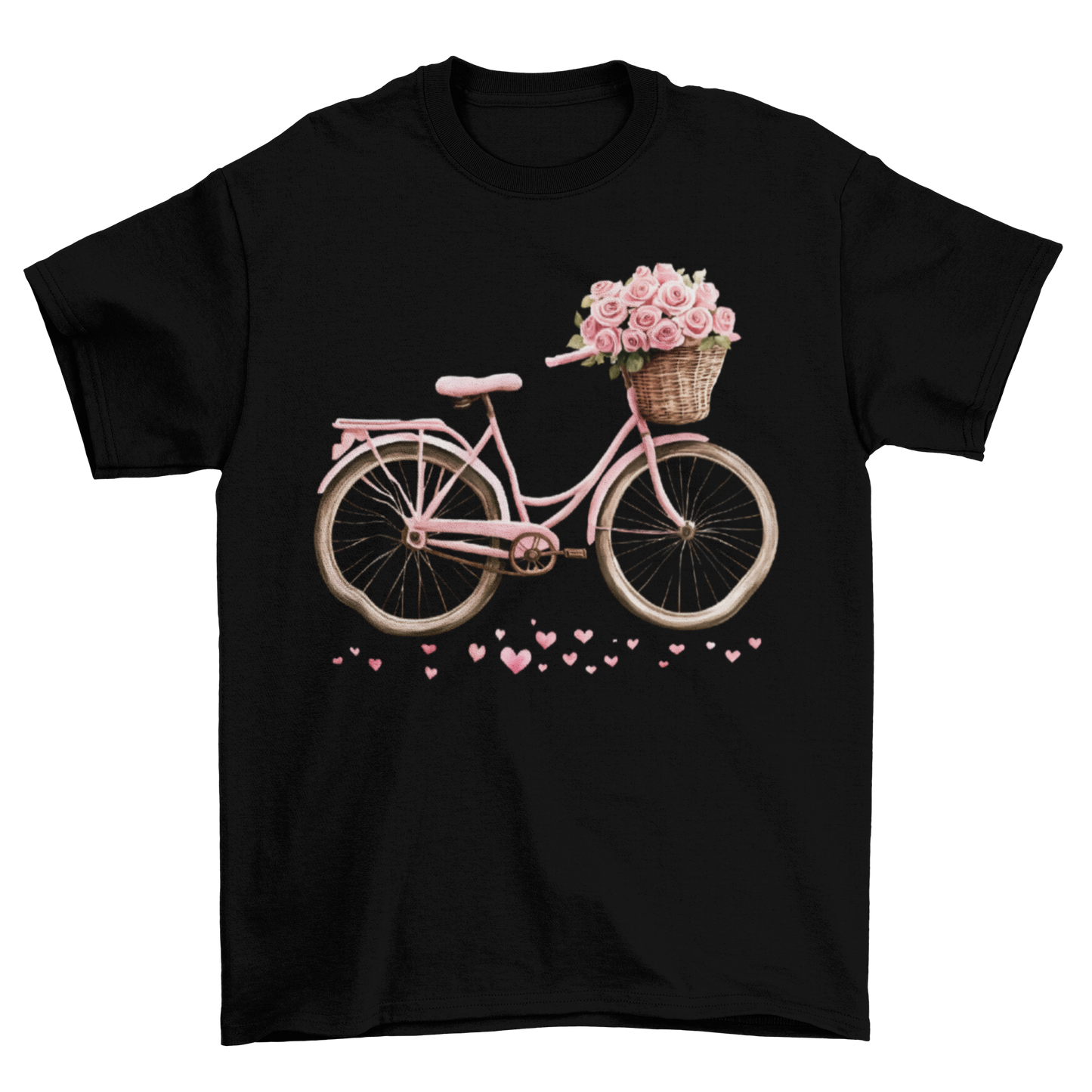 Pink Valentines 26