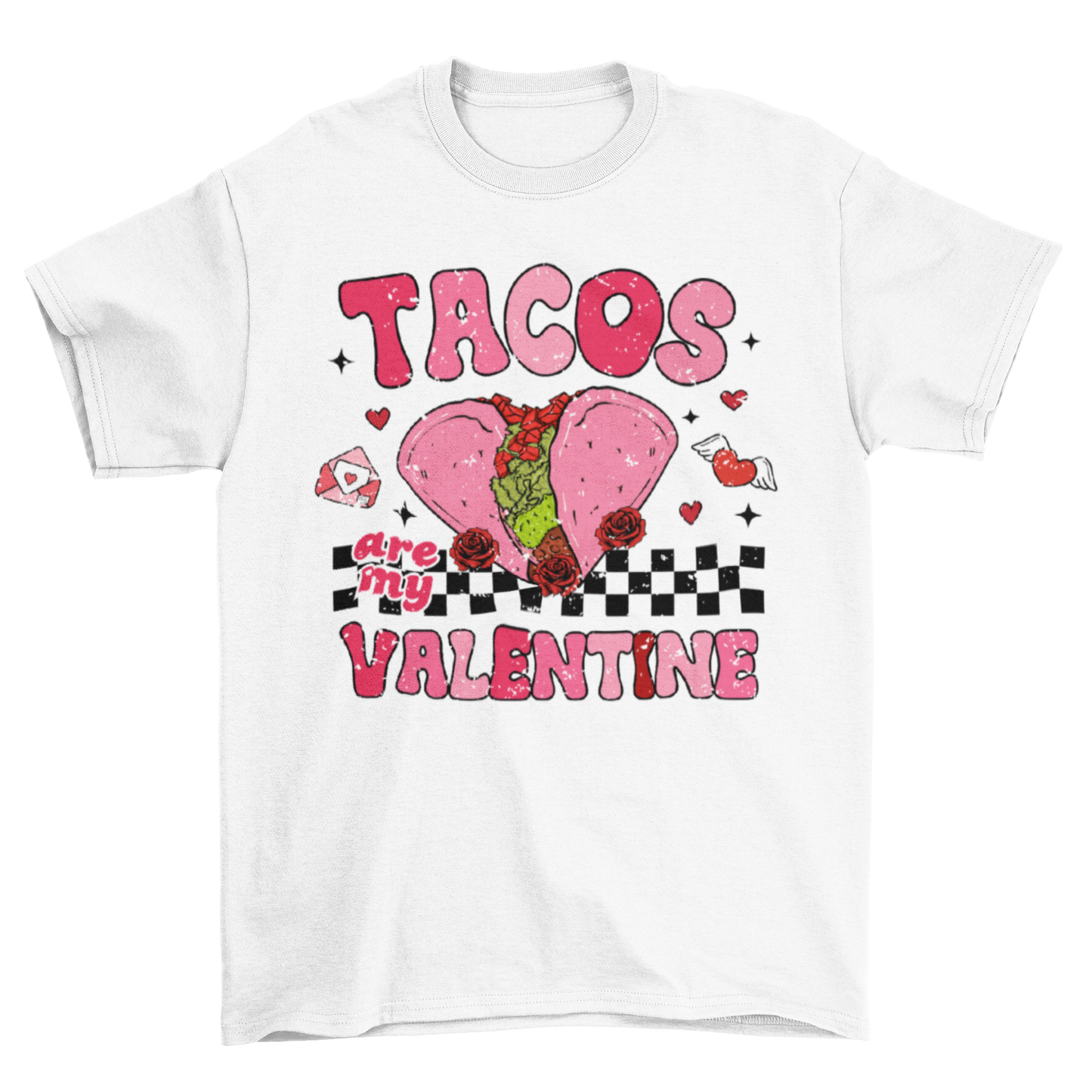 Pink Valentines 59