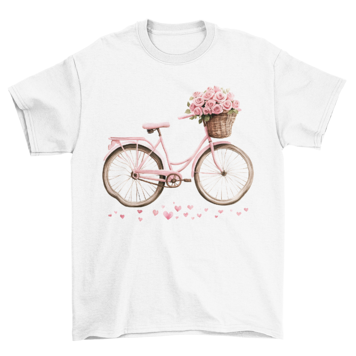Pink Valentines 26
