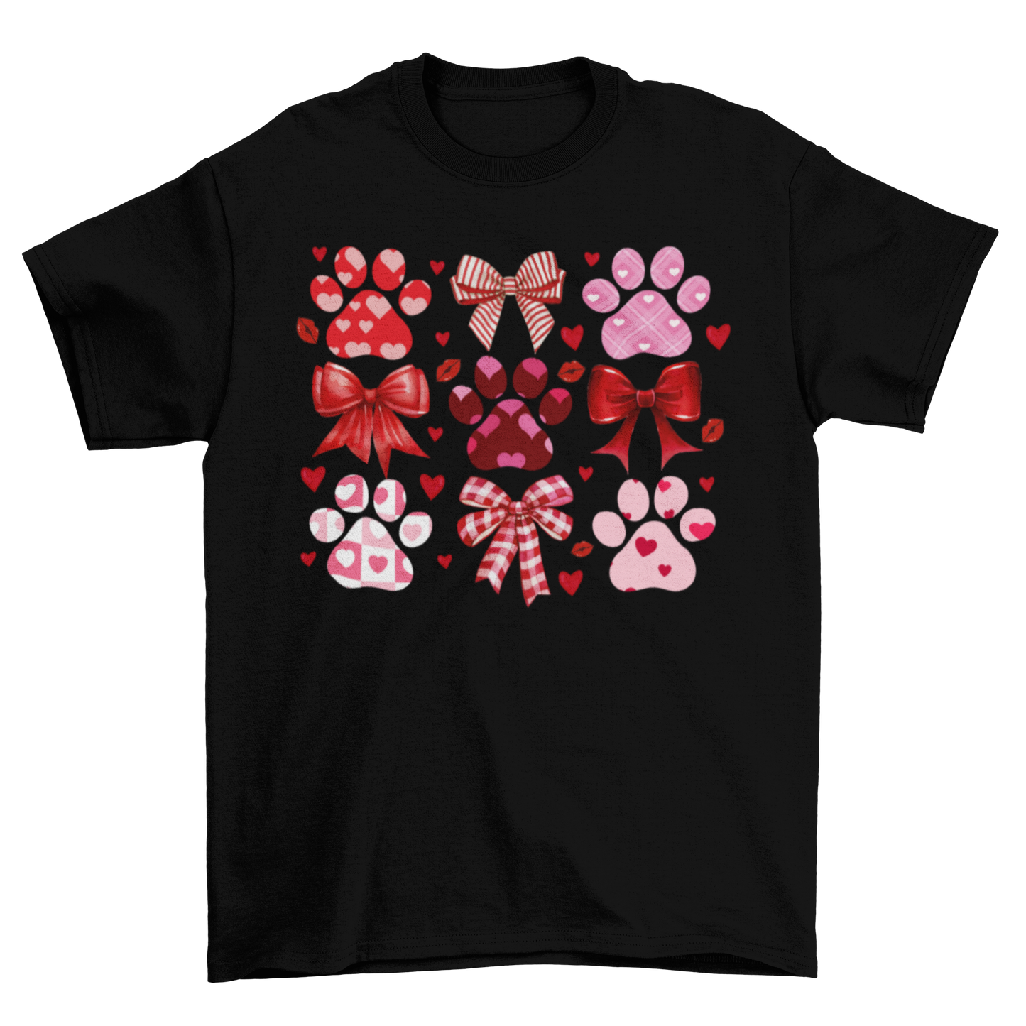 Pink Valentines 61