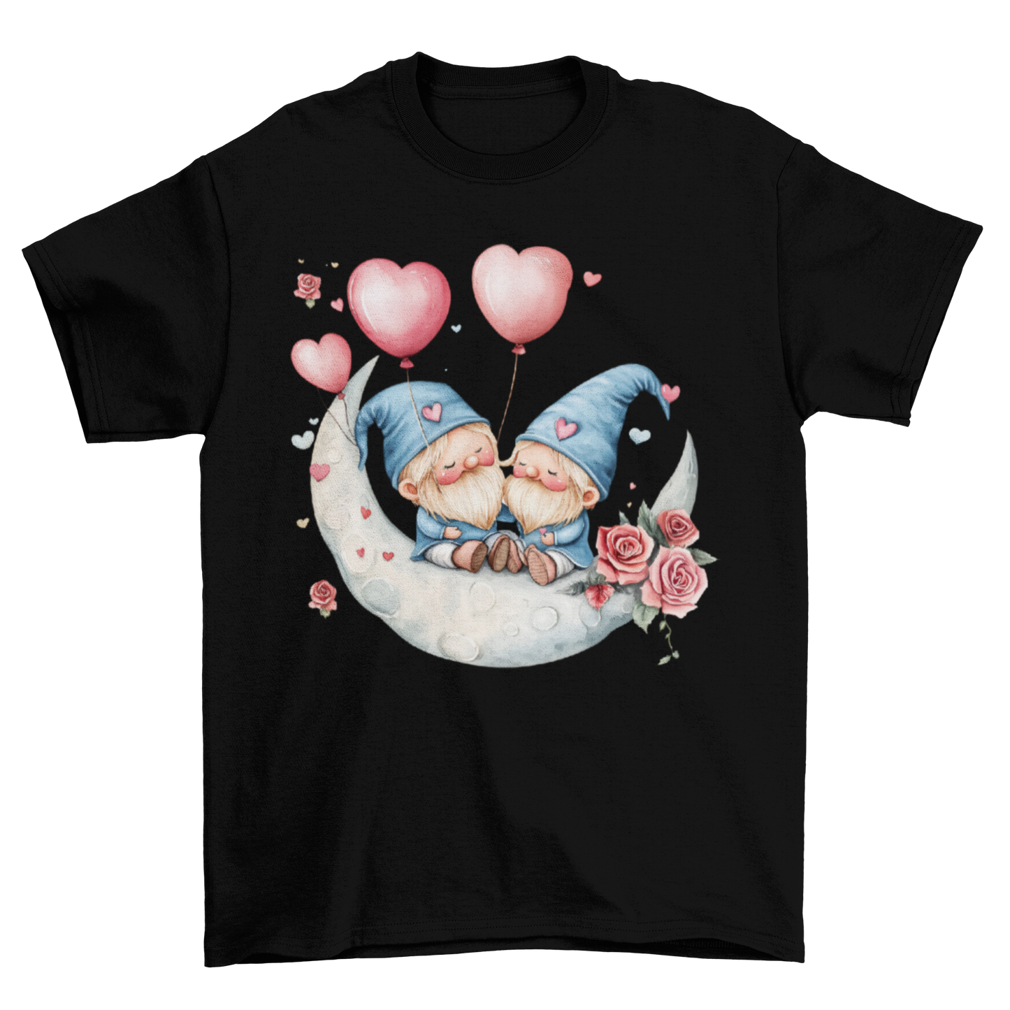 Pink Valentines 28