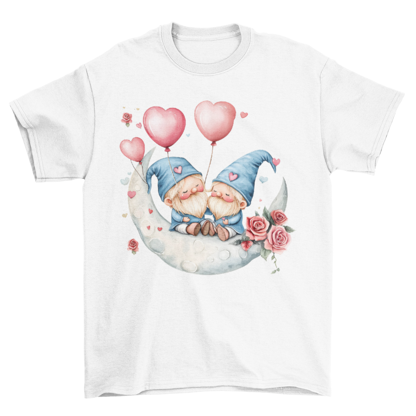 Pink Valentines 28
