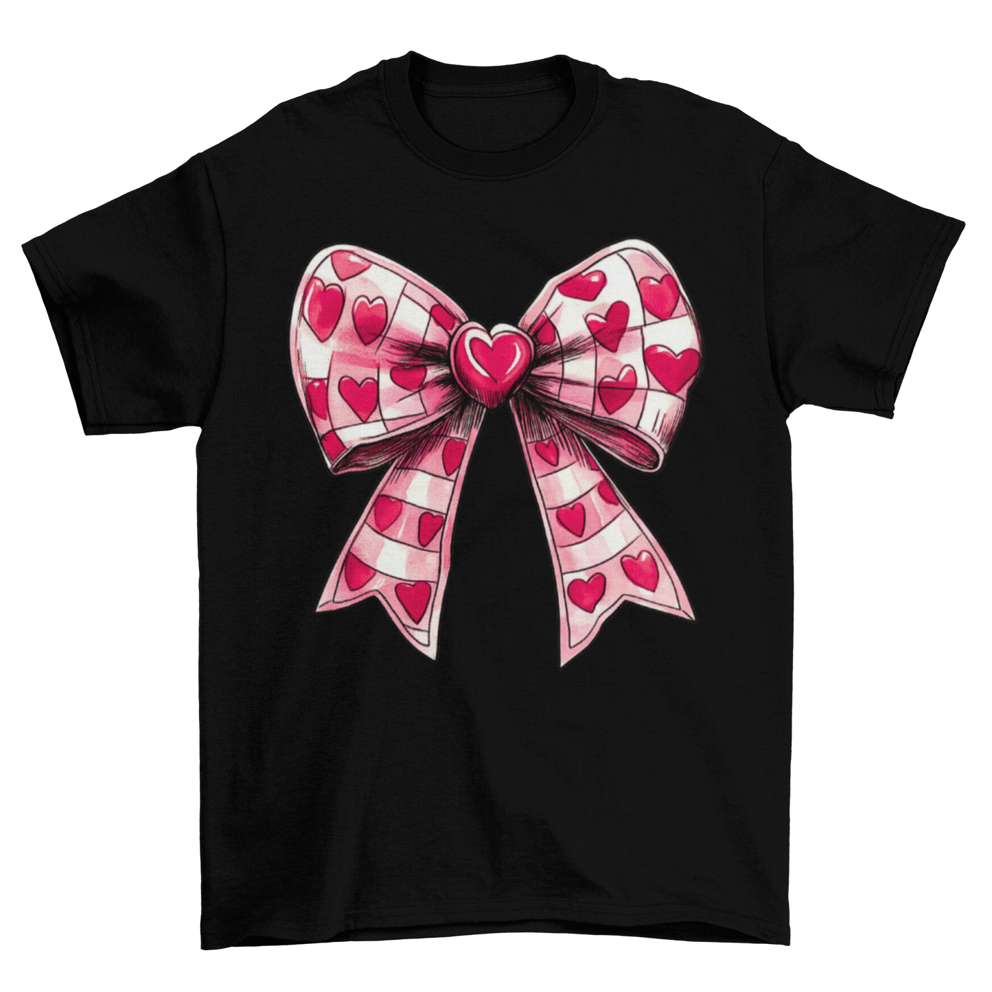 Pink Valentines 62