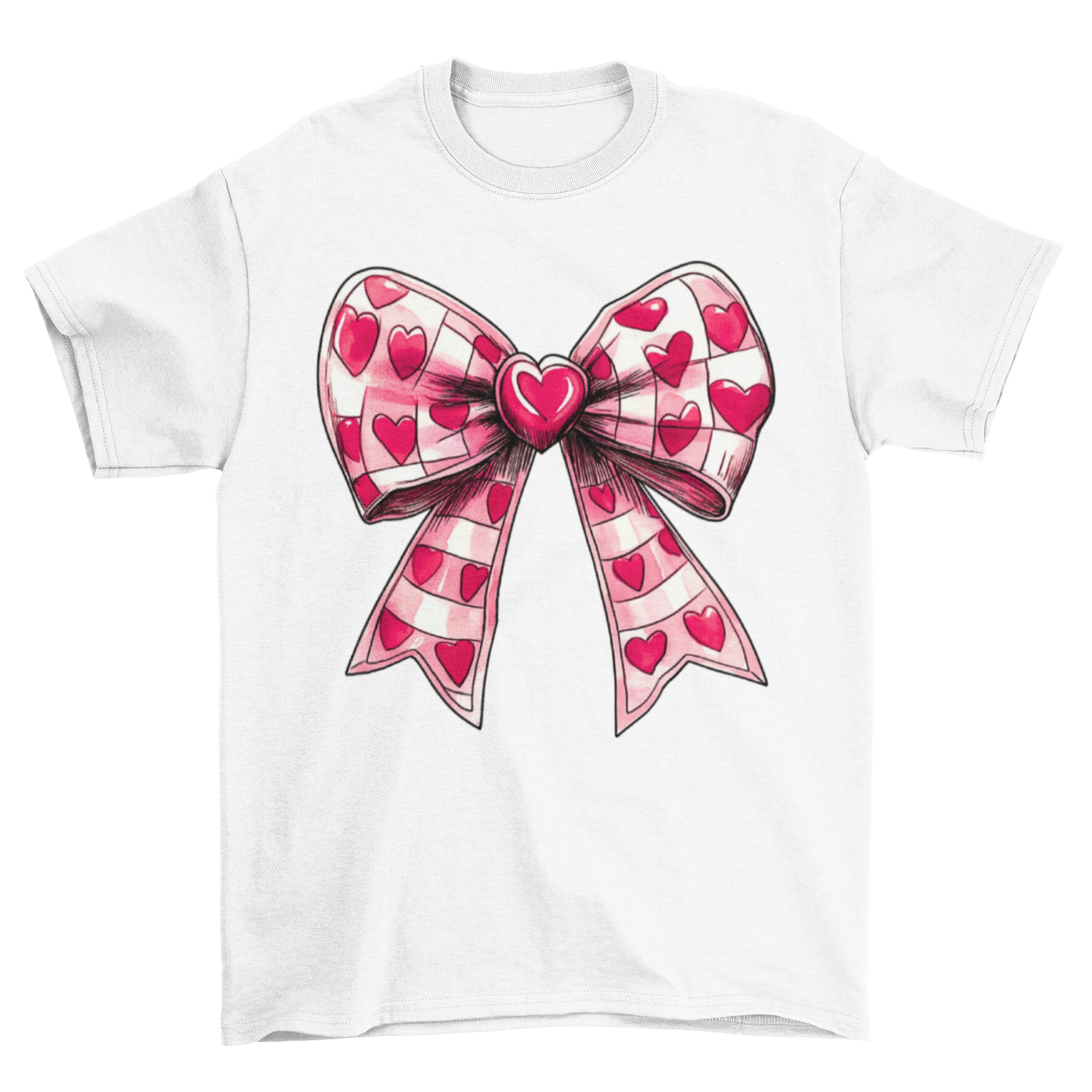 Pink Valentines 62