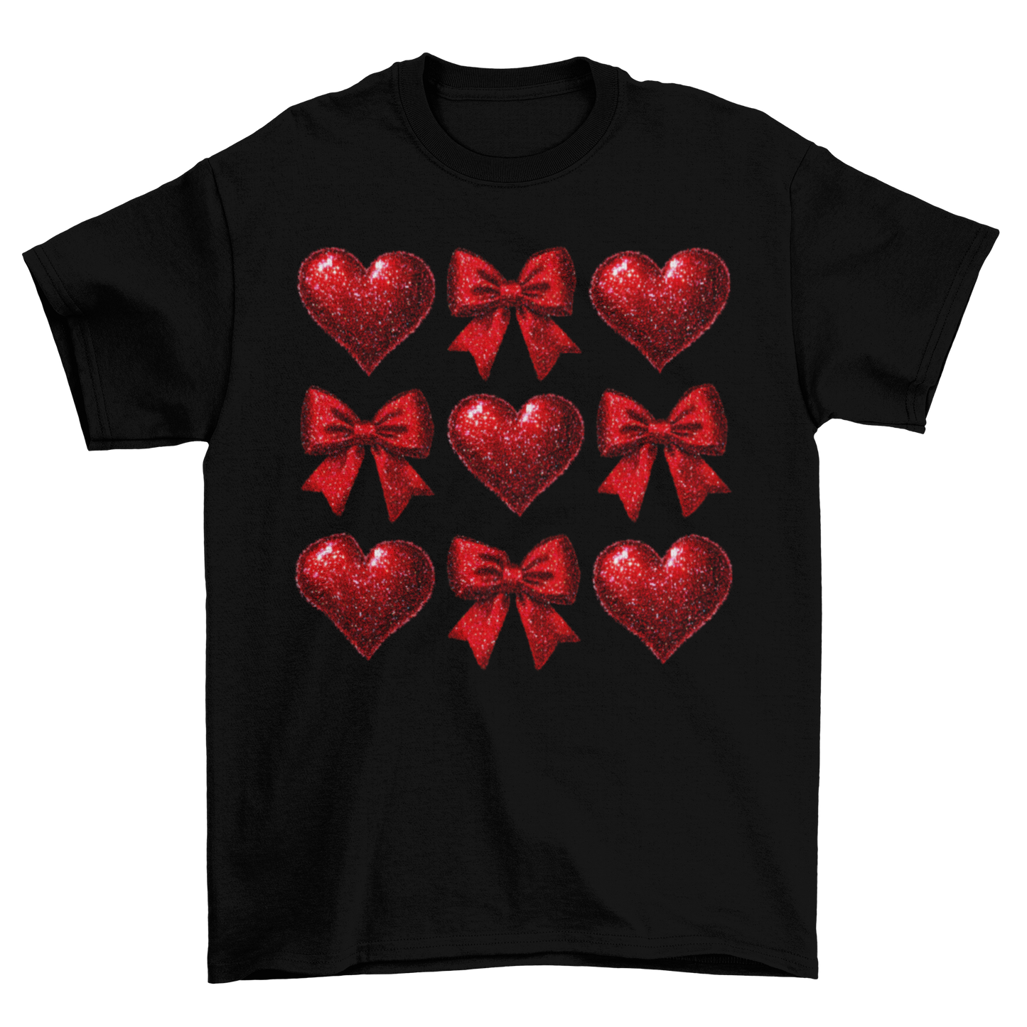 Pink Valentines 35