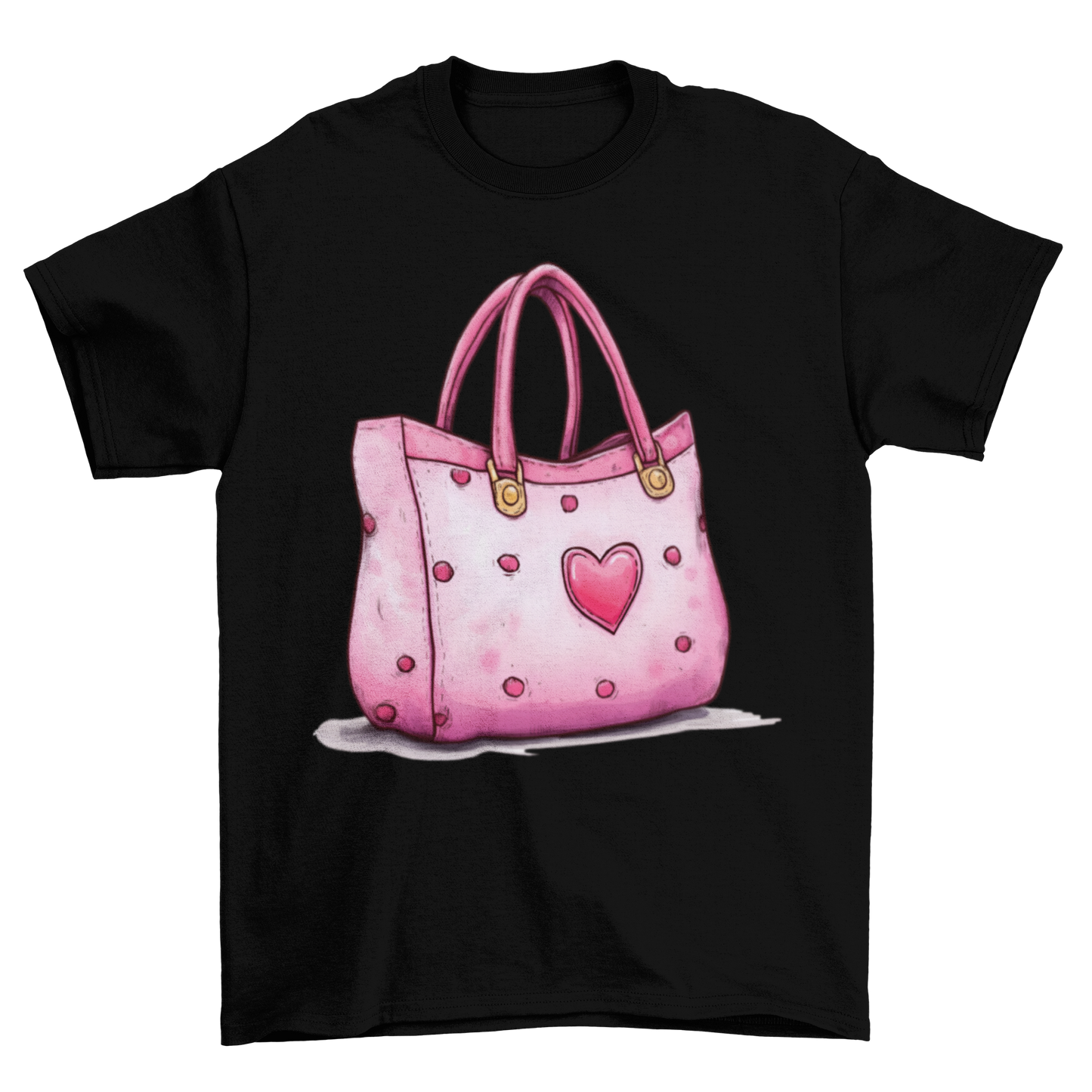 Pink Valentines 2