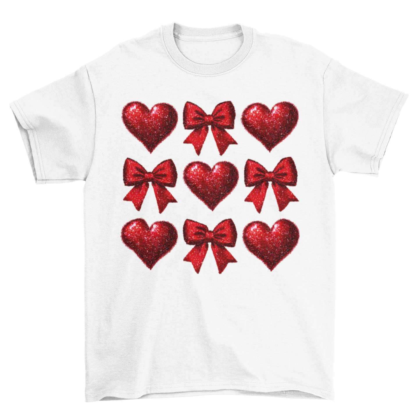 Pink Valentines 35