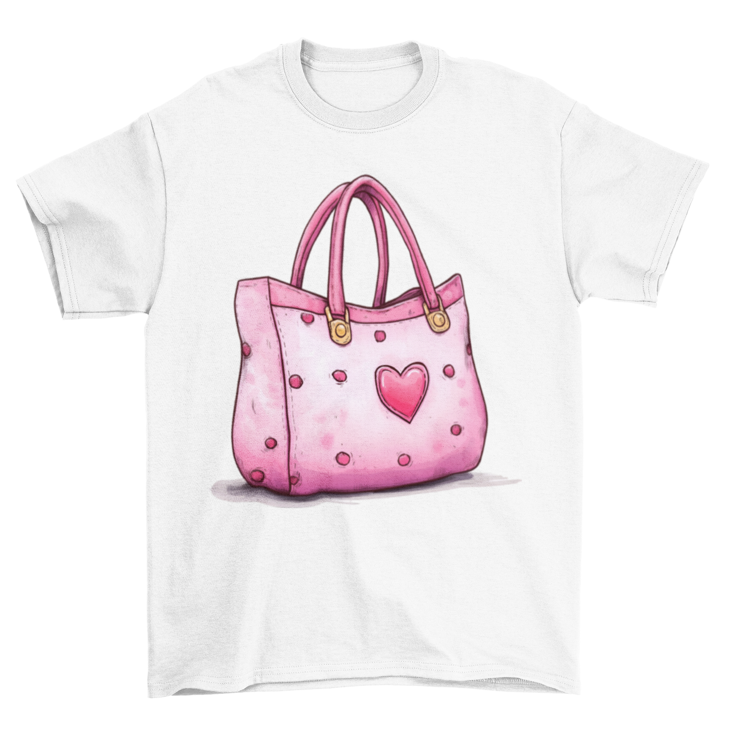 Pink Valentines 2