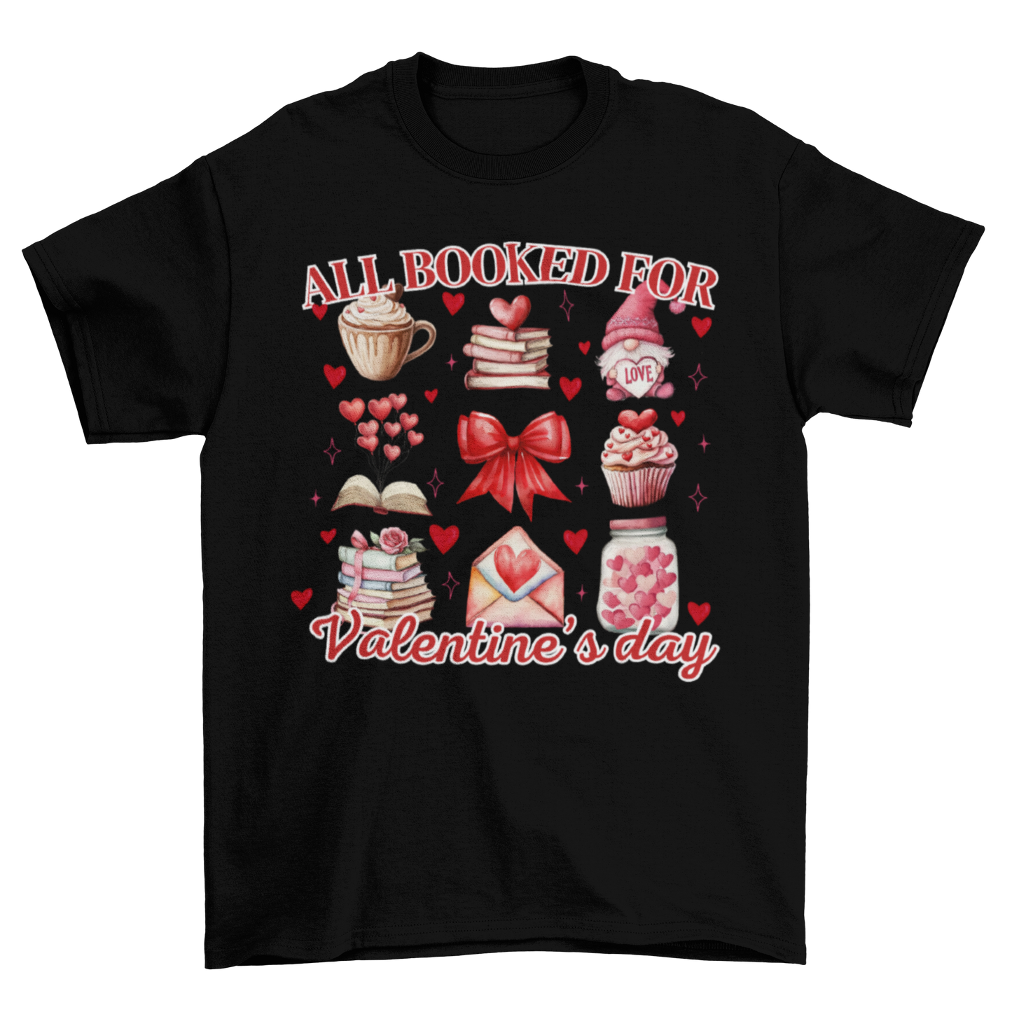 Pink Valentines 63